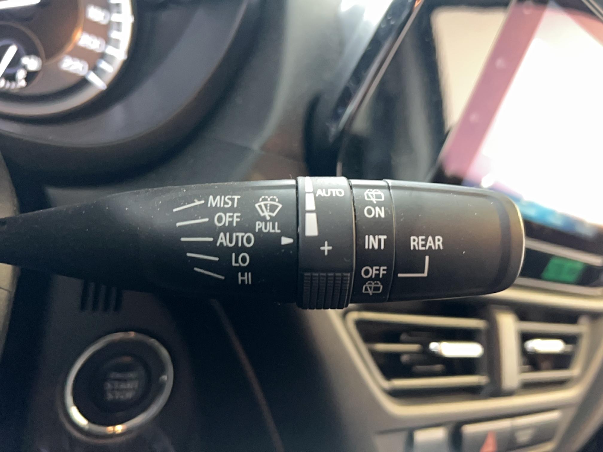 SUZUKI S-Cross 1.4 Boosterjet Hybrid Privilège - Véhicule Occasion Océane Auto