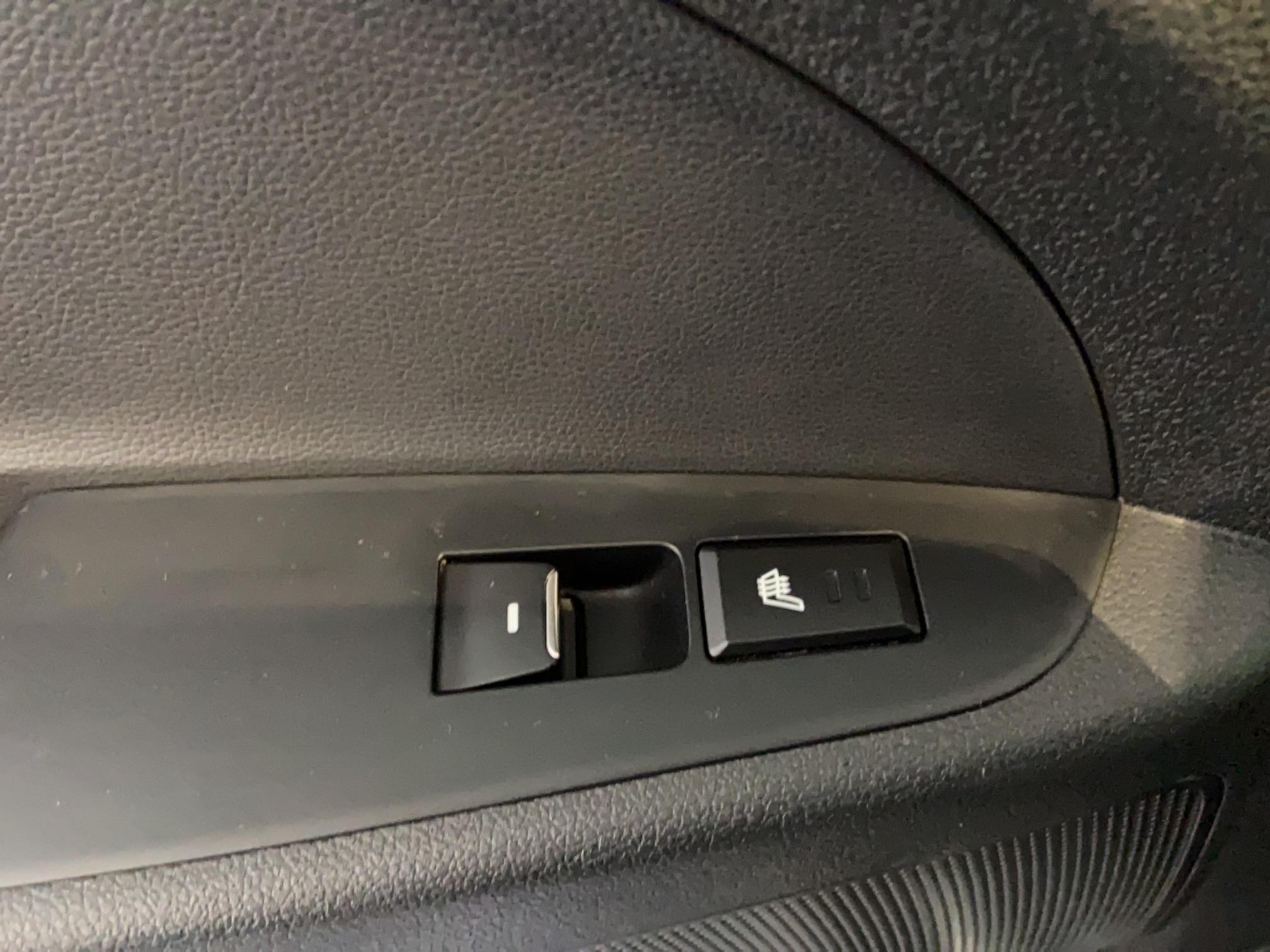 HYUNDAI Tucson 1.7 CRDi 115 2WD Executive - Véhicule Occasion Océane Auto