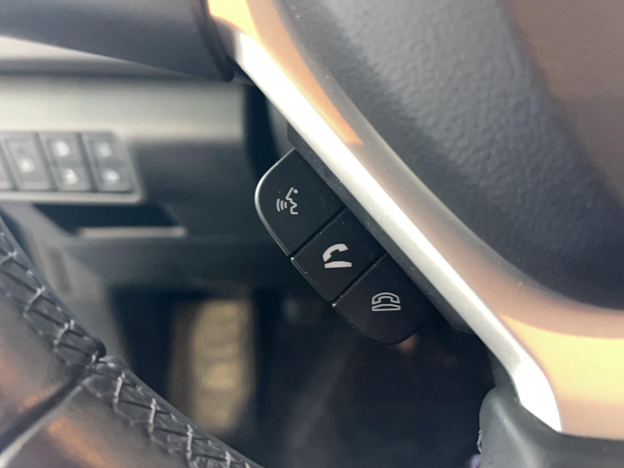 SUZUKI S-Cross 1.4 Boosterjet Hybrid Privilège - Véhicule Occasion Océane Auto