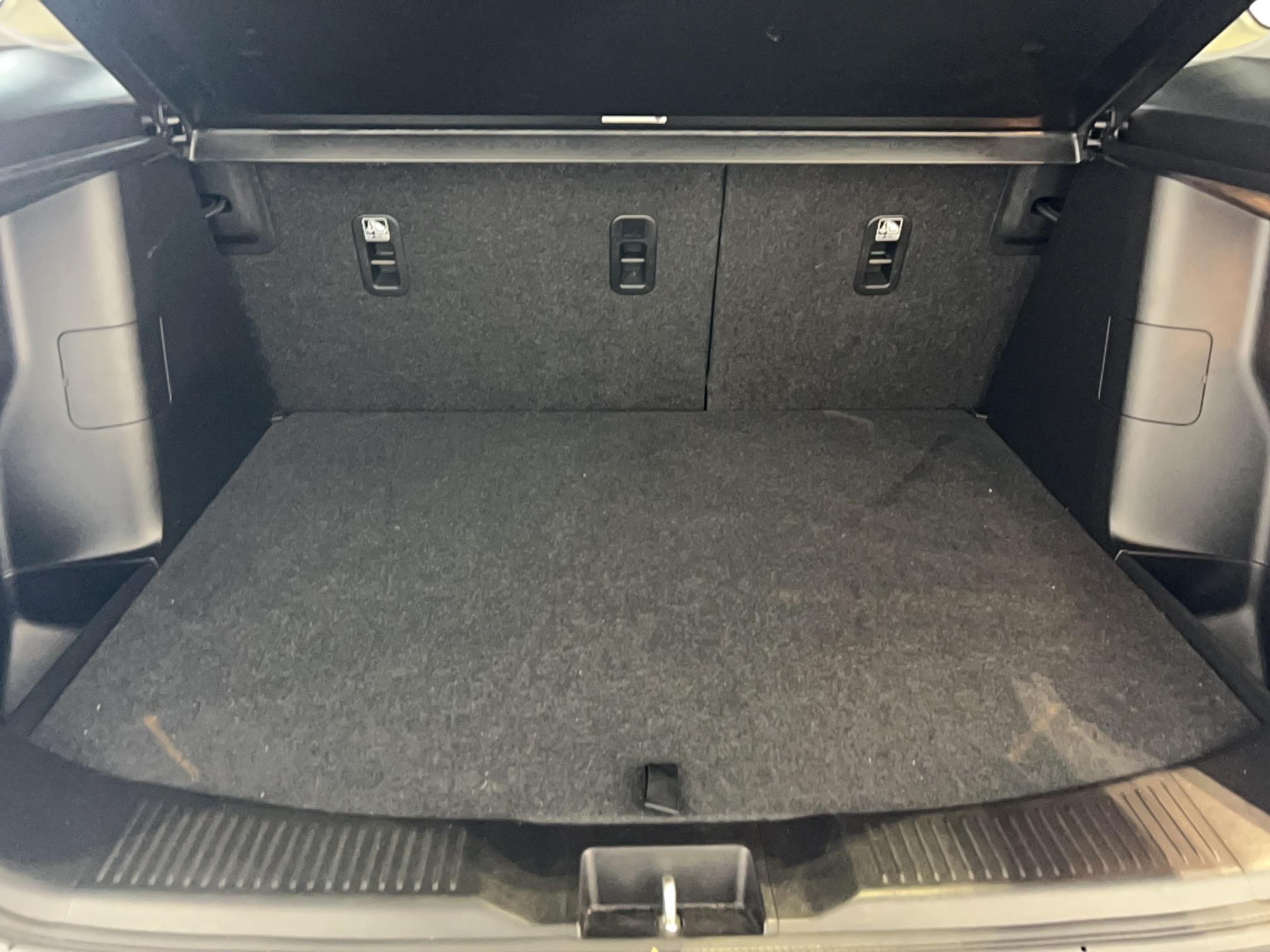 SUZUKI S-Cross 1.4 Boosterjet Hybrid Privilège - Véhicule Occasion Océane Auto