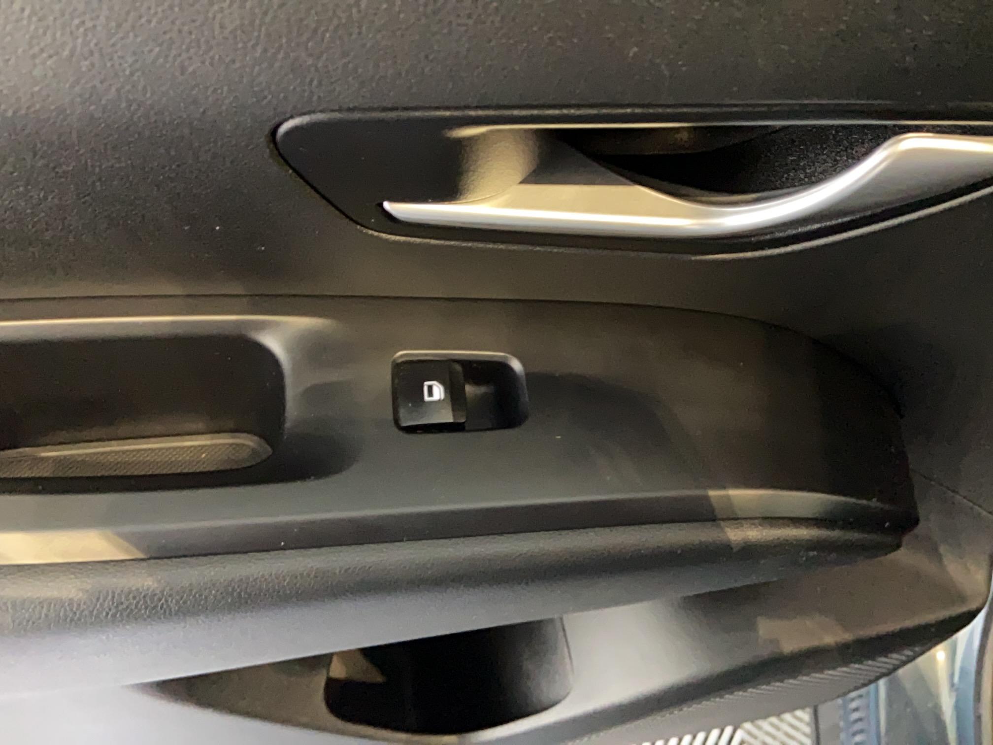 HYUNDAI Tucson 1.6 T-GDI 230 Hybrid BVA6 Intuitive - Véhicule Occasion Océane Auto