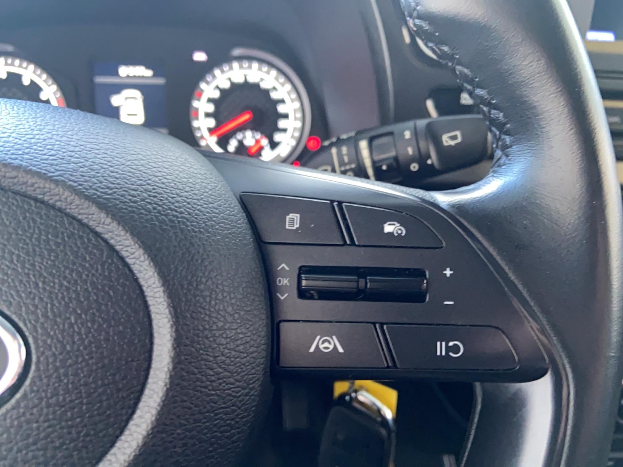 HYUNDAI Bayon 1.2 84 Initia - Véhicule Occasion - Océane Auto HYUNDAI Bayon 1.2 84 Initia - Véhicule Occasion Océane Auto