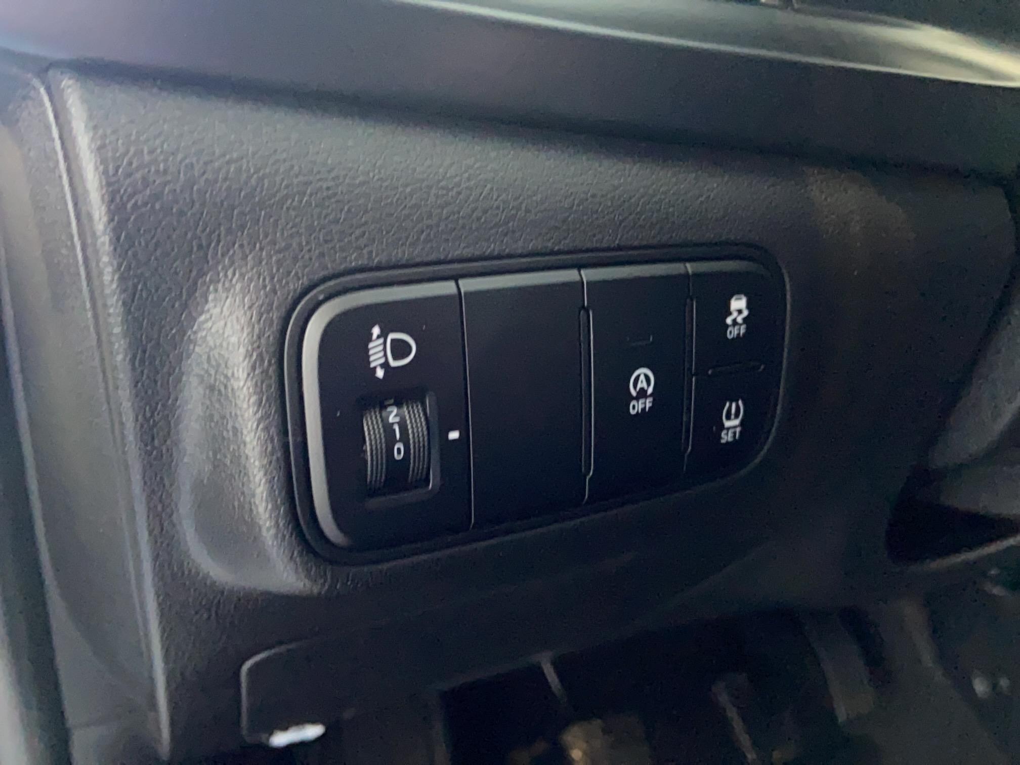 HYUNDAI Bayon 1.2 84 Initia - Véhicule Occasion - Océane Auto HYUNDAI Bayon 1.2 84 Initia - Véhicule Occasion Océane Auto