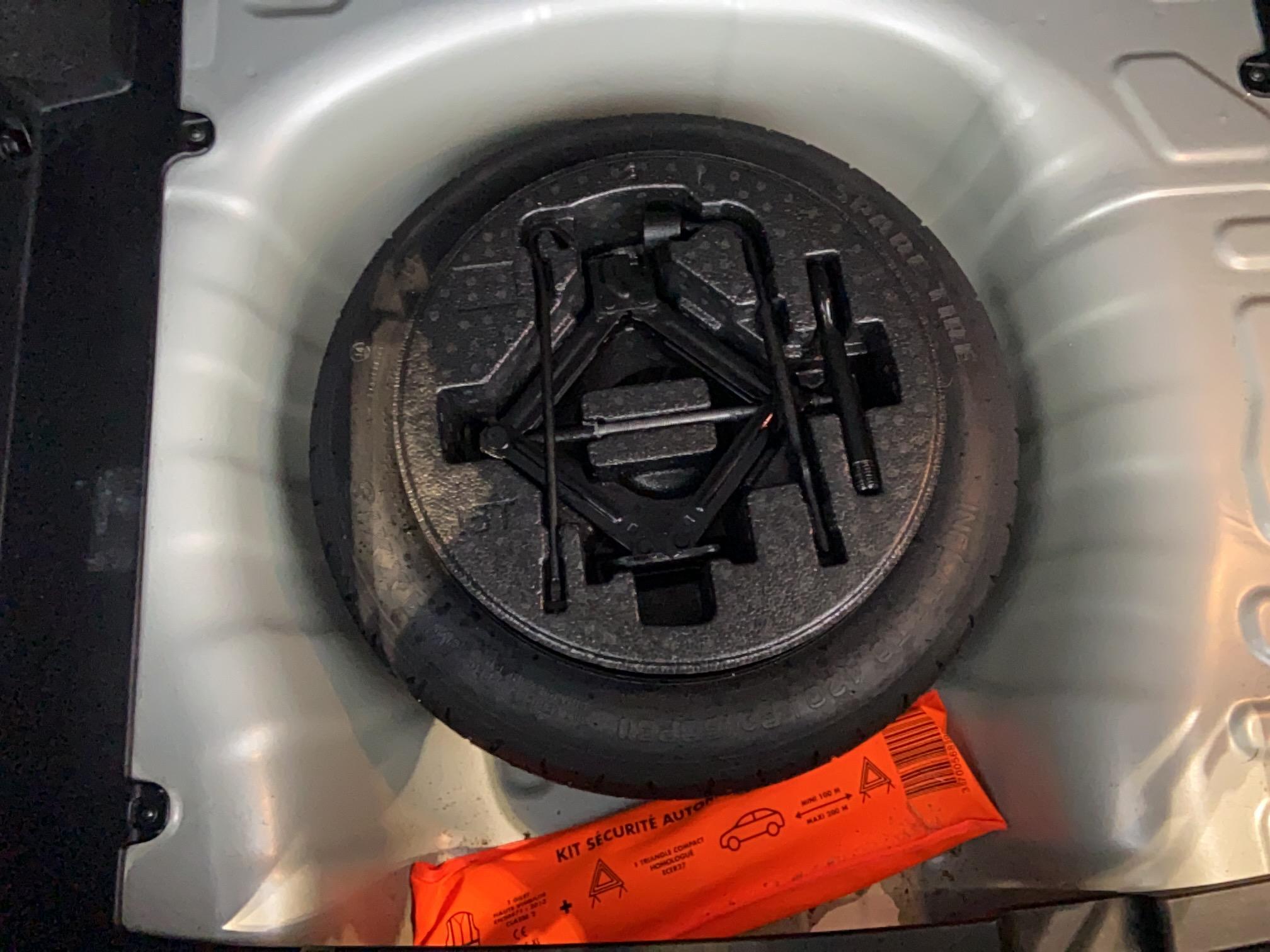 HYUNDAI Bayon 1.2 84 Initia - Véhicule Occasion - Océane Auto HYUNDAI Bayon 1.2 84 Initia - Véhicule Occasion Océane Auto