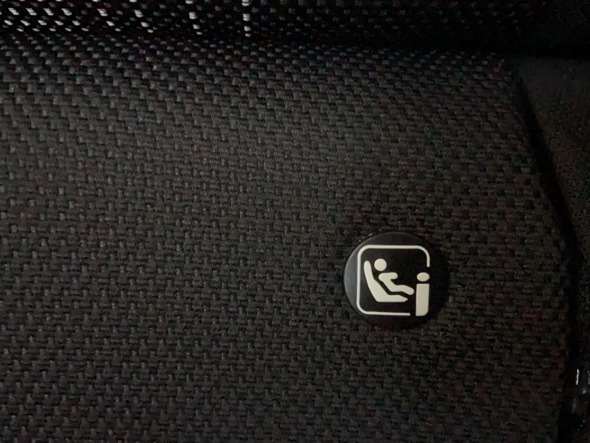 HYUNDAI Bayon 1.2 84 Initia - Véhicule Occasion - Océane Auto HYUNDAI Bayon 1.2 84 Initia - Véhicule Occasion Océane Auto