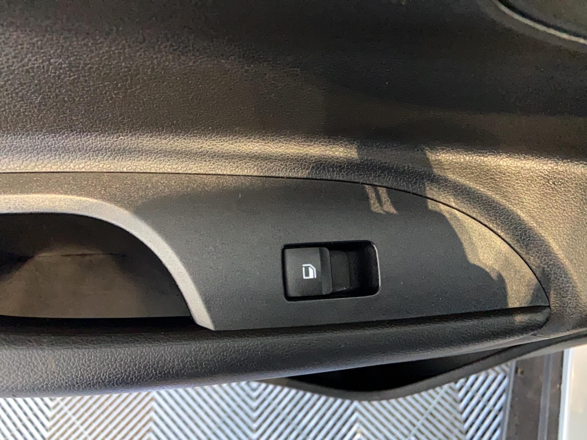 HYUNDAI Bayon 1.2 84 Initia - Véhicule Occasion - Océane Auto HYUNDAI Bayon 1.2 84 Initia - Véhicule Occasion Océane Auto