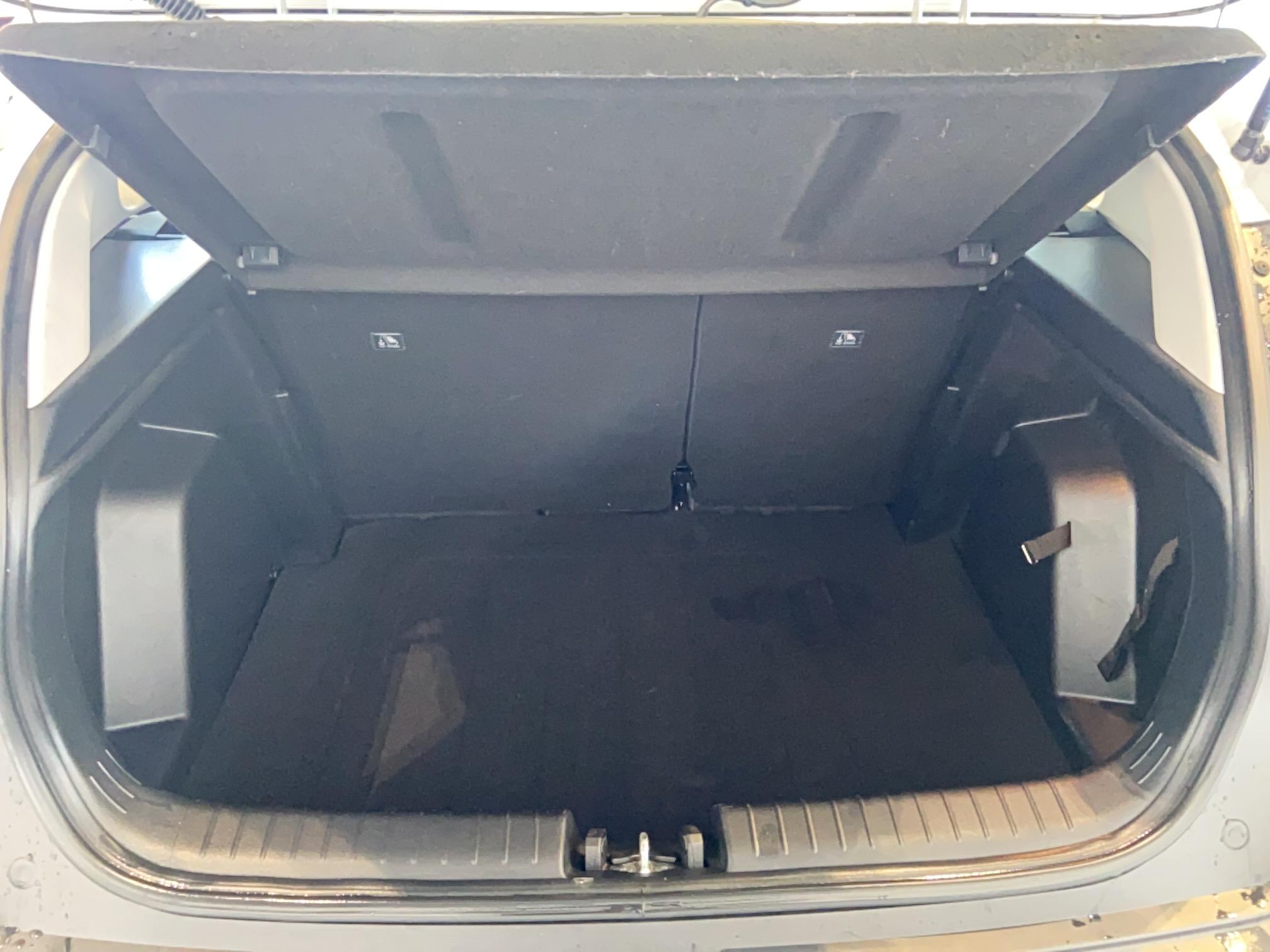 HYUNDAI Bayon 1.2 84 Initia - Véhicule Occasion - Océane Auto HYUNDAI Bayon 1.2 84 Initia - Véhicule Occasion Océane Auto