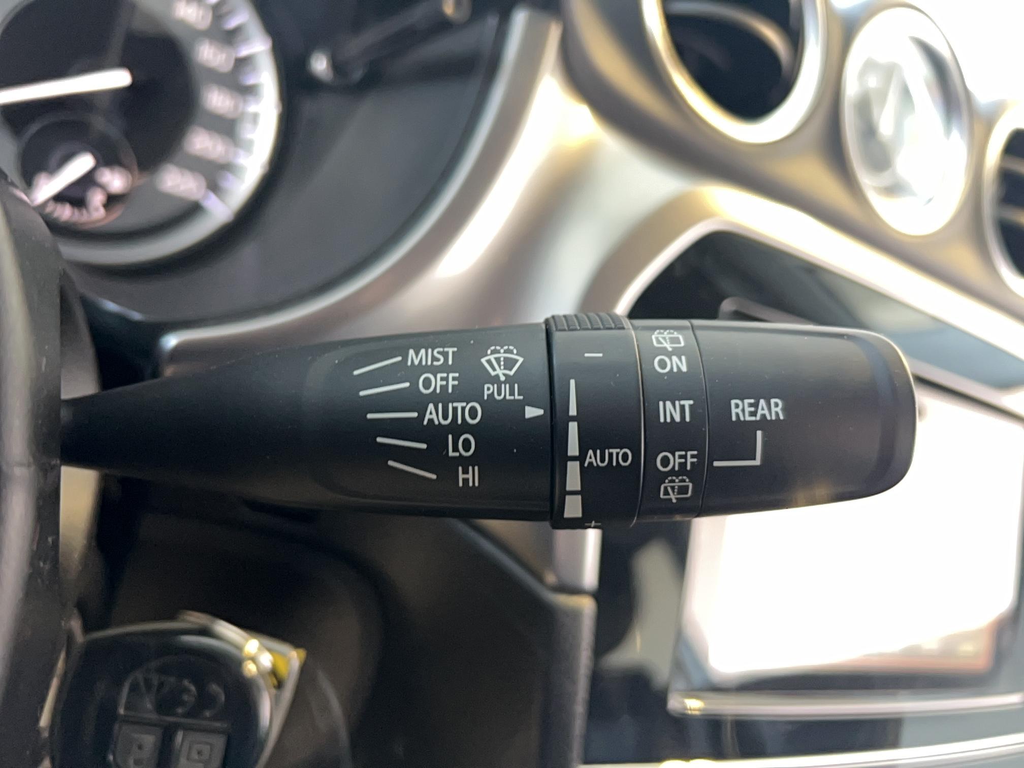 SUZUKI Vitara 1.4 Boosterjet Hybrid Privilège - Véhicule Occasion Océane Auto