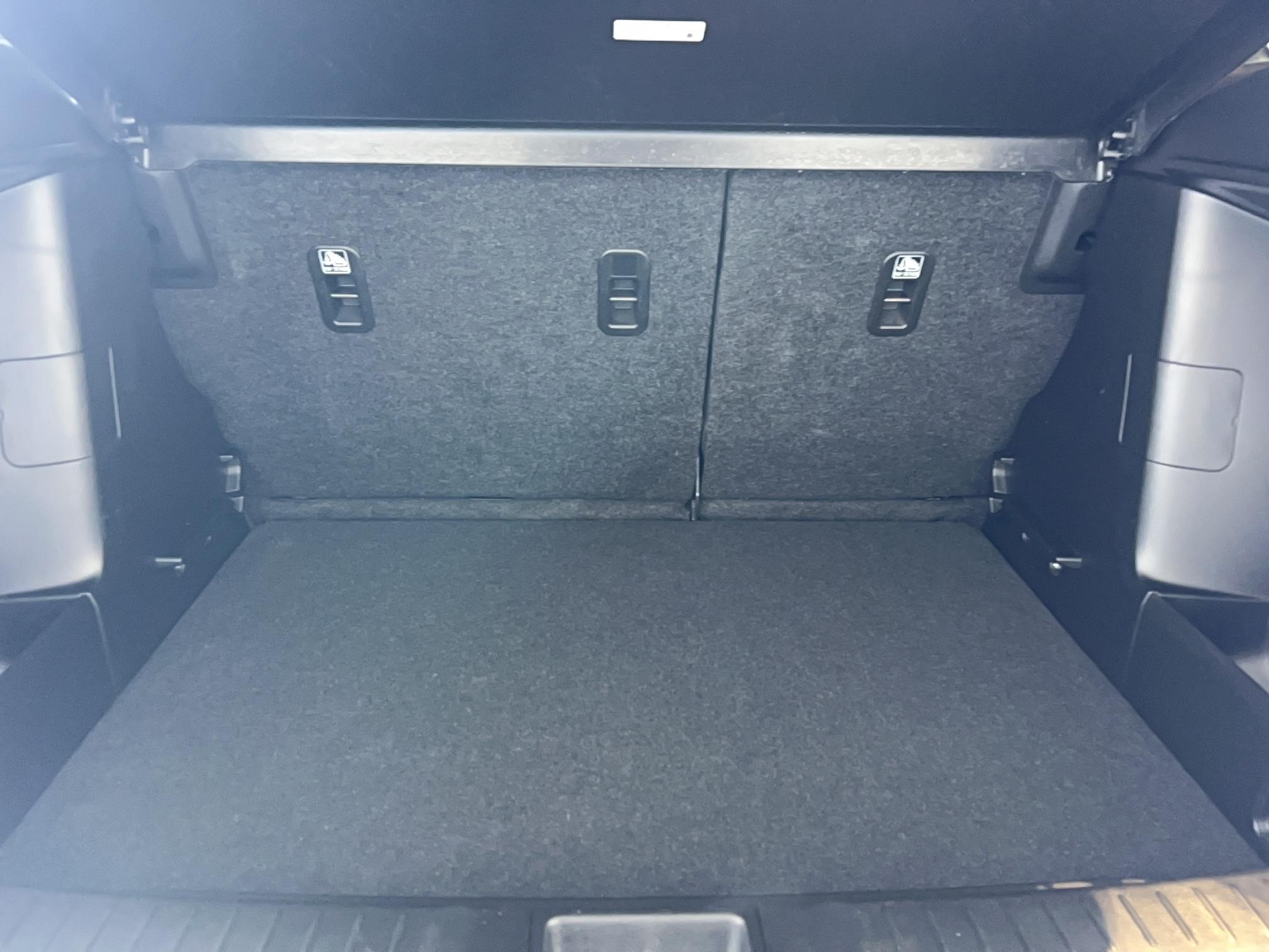 SUZUKI Vitara 1.4 Boosterjet Hybrid Privilège - Véhicule Occasion Océane Auto