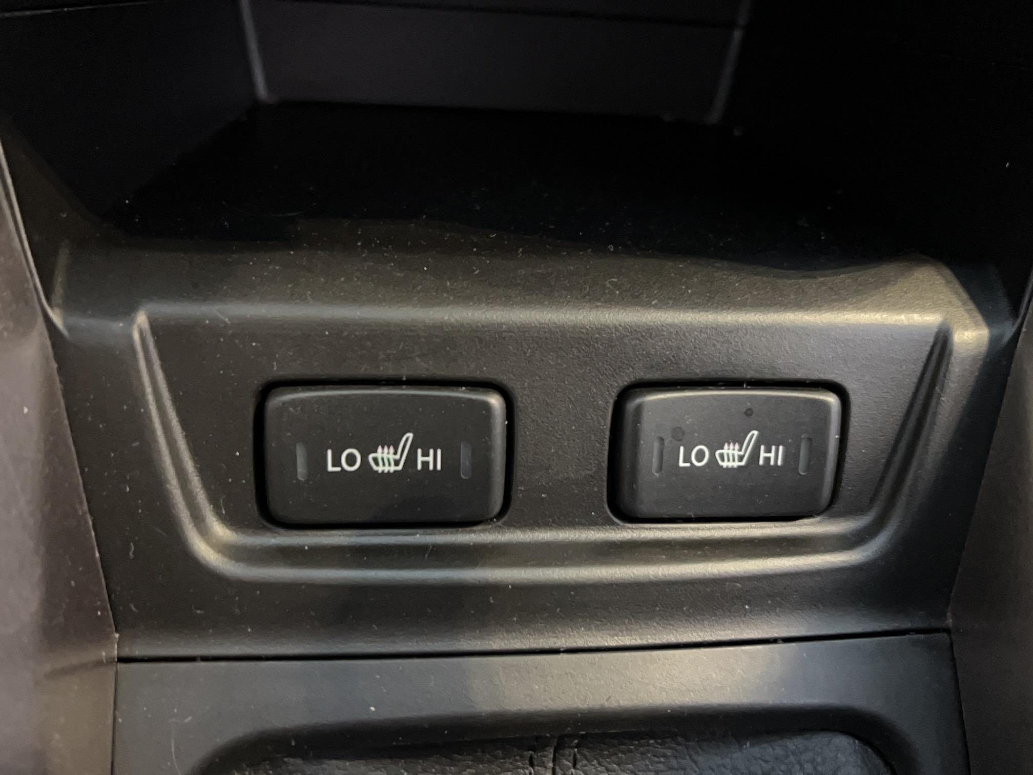 SUZUKI Vitara 1.4 Boosterjet Hybrid Privilège - Véhicule Occasion Océane Auto