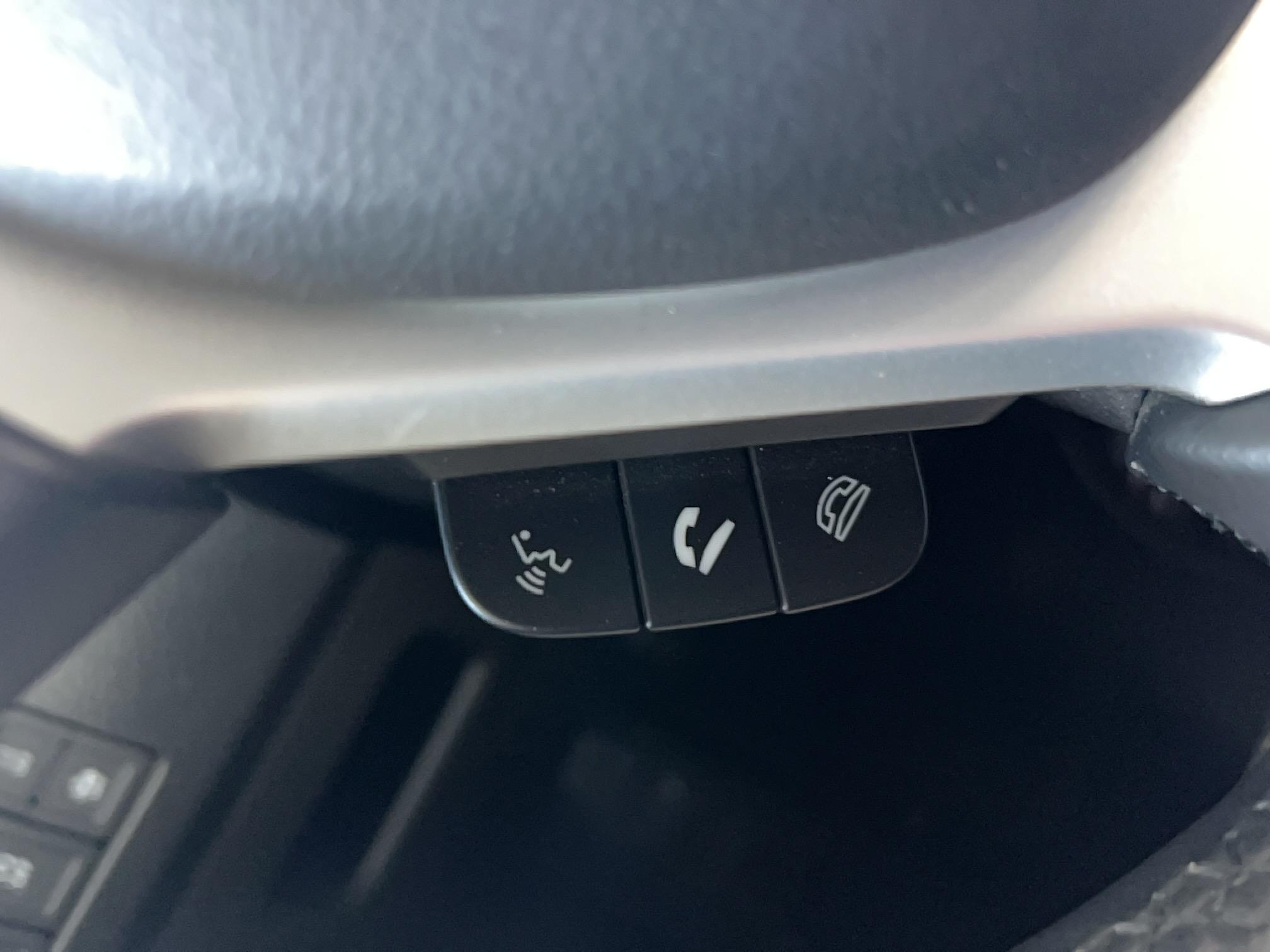 SUZUKI Vitara 1.4 Boosterjet Hybrid Privilège - Véhicule Occasion Océane Auto