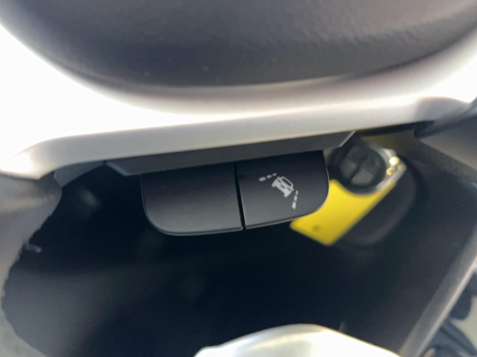 SUZUKI Vitara 1.4 Boosterjet Hybrid Privilège - Véhicule Occasion Océane Auto