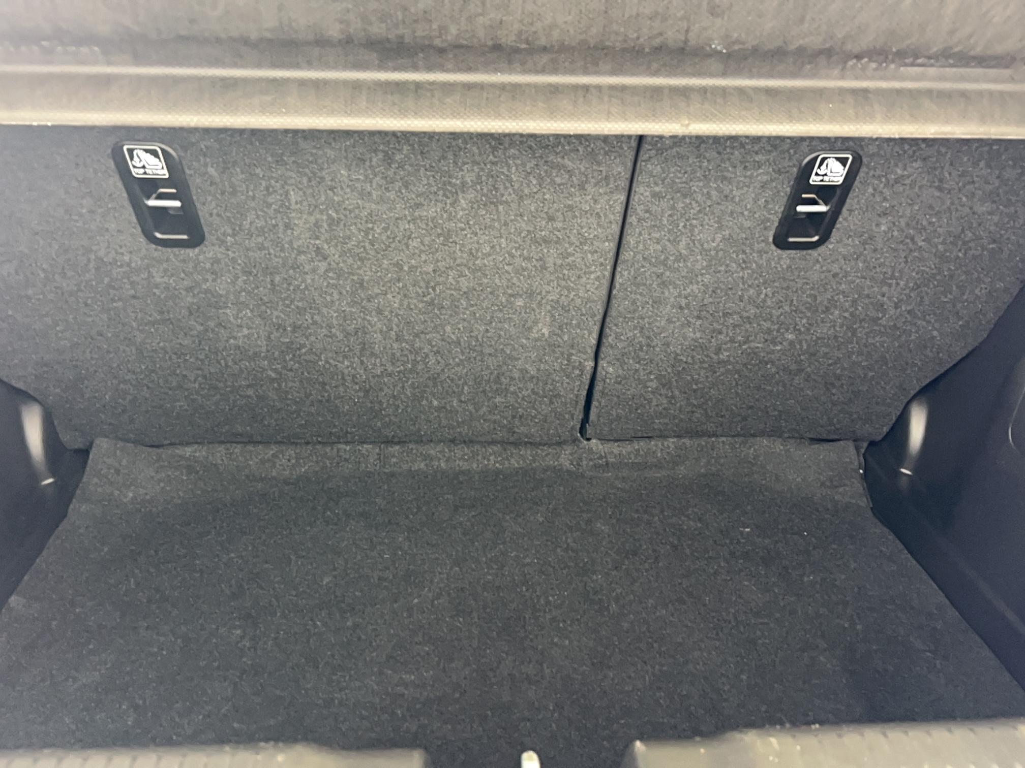 SUZUKI Swift 1.2 Dualjet Hybrid Privilège - Véhicule Occasion Océane Auto