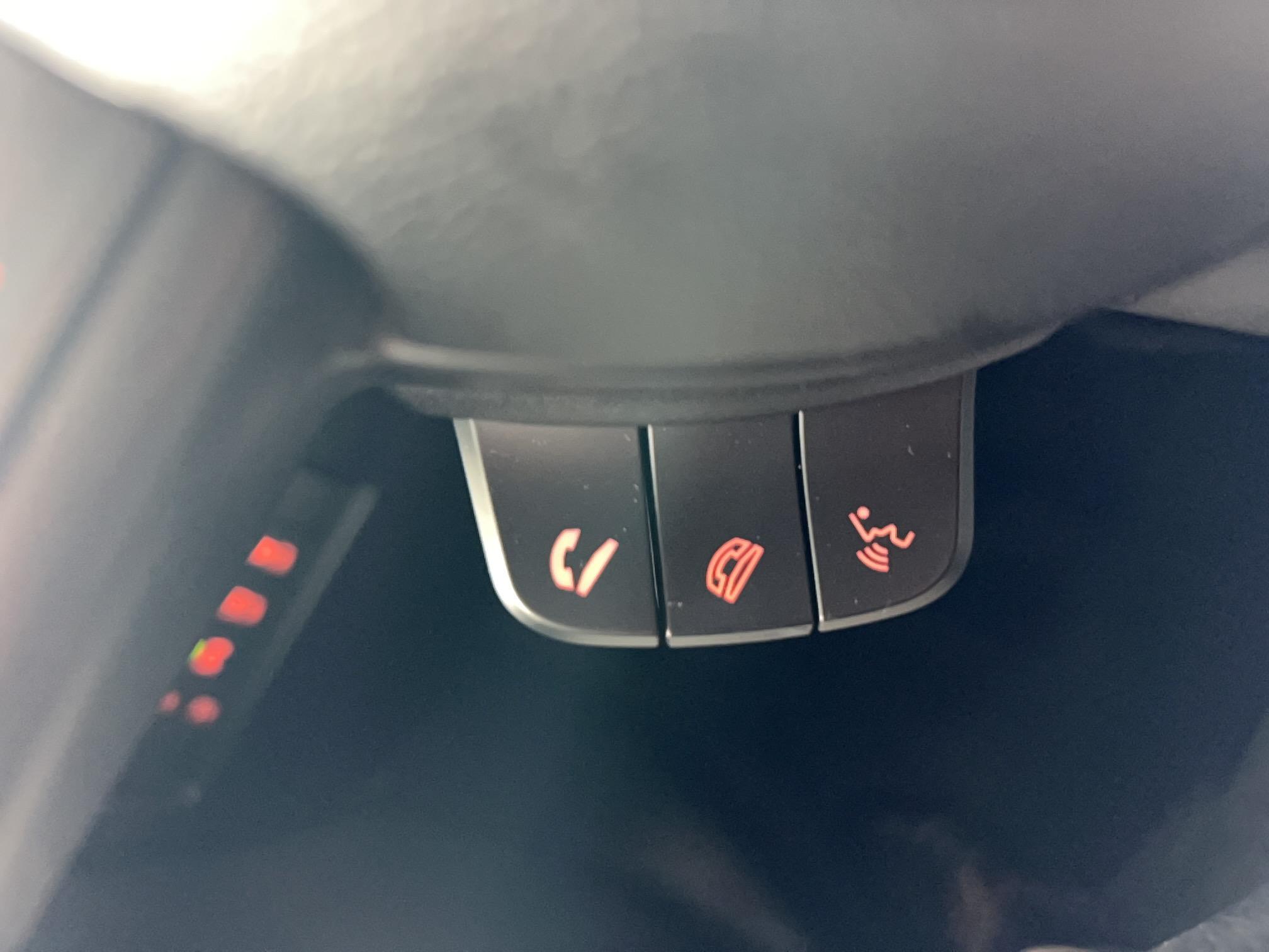 SUZUKI Swift 1.2 Dualjet Hybrid Privilège - Véhicule Occasion Océane Auto