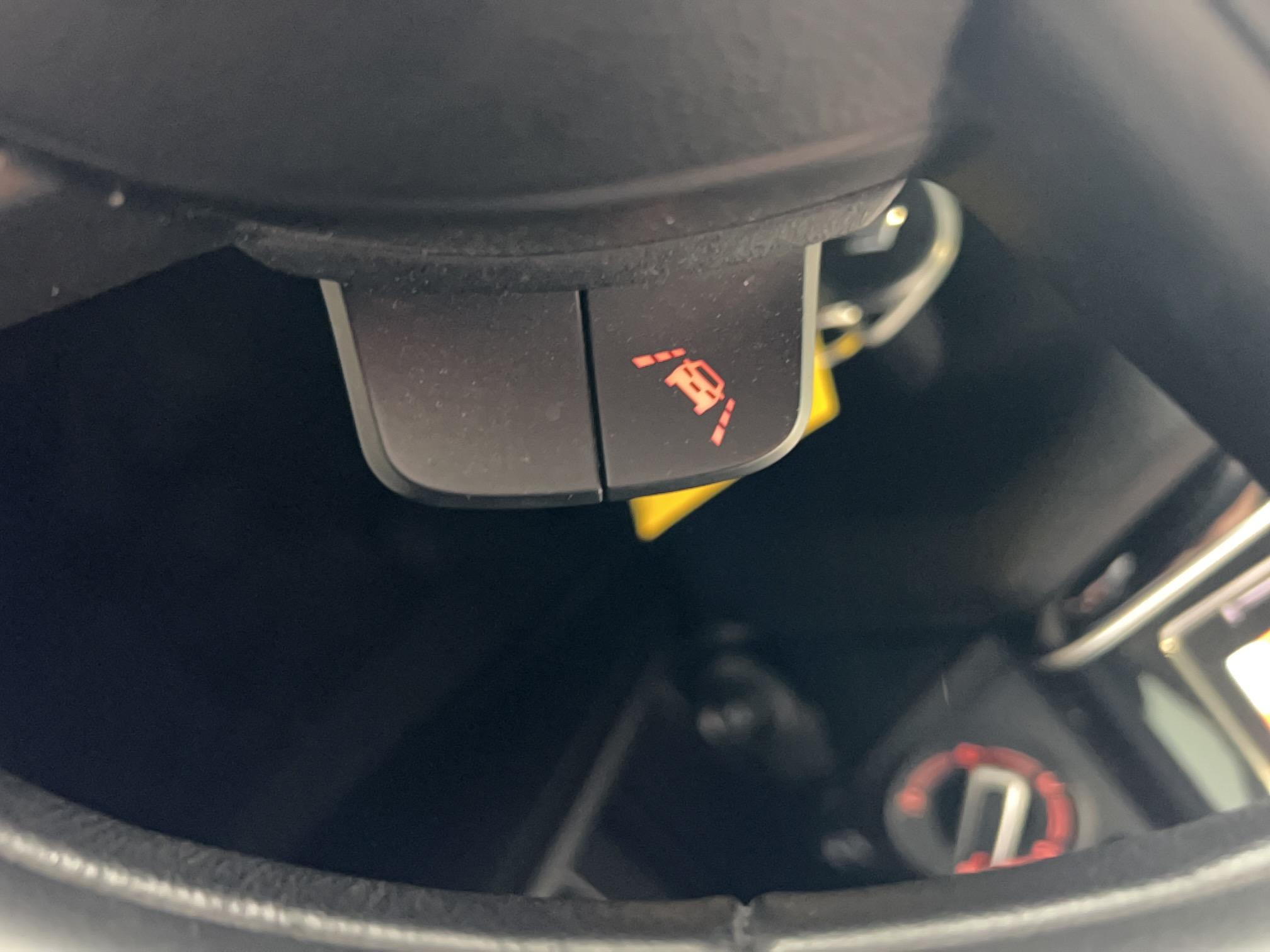 SUZUKI Swift 1.2 Dualjet Hybrid Privilège - Véhicule Occasion Océane Auto