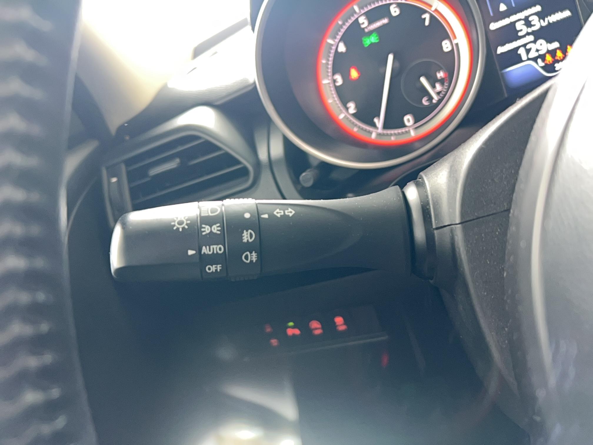 SUZUKI Swift 1.2 Dualjet Hybrid Privilège - Véhicule Occasion Océane Auto