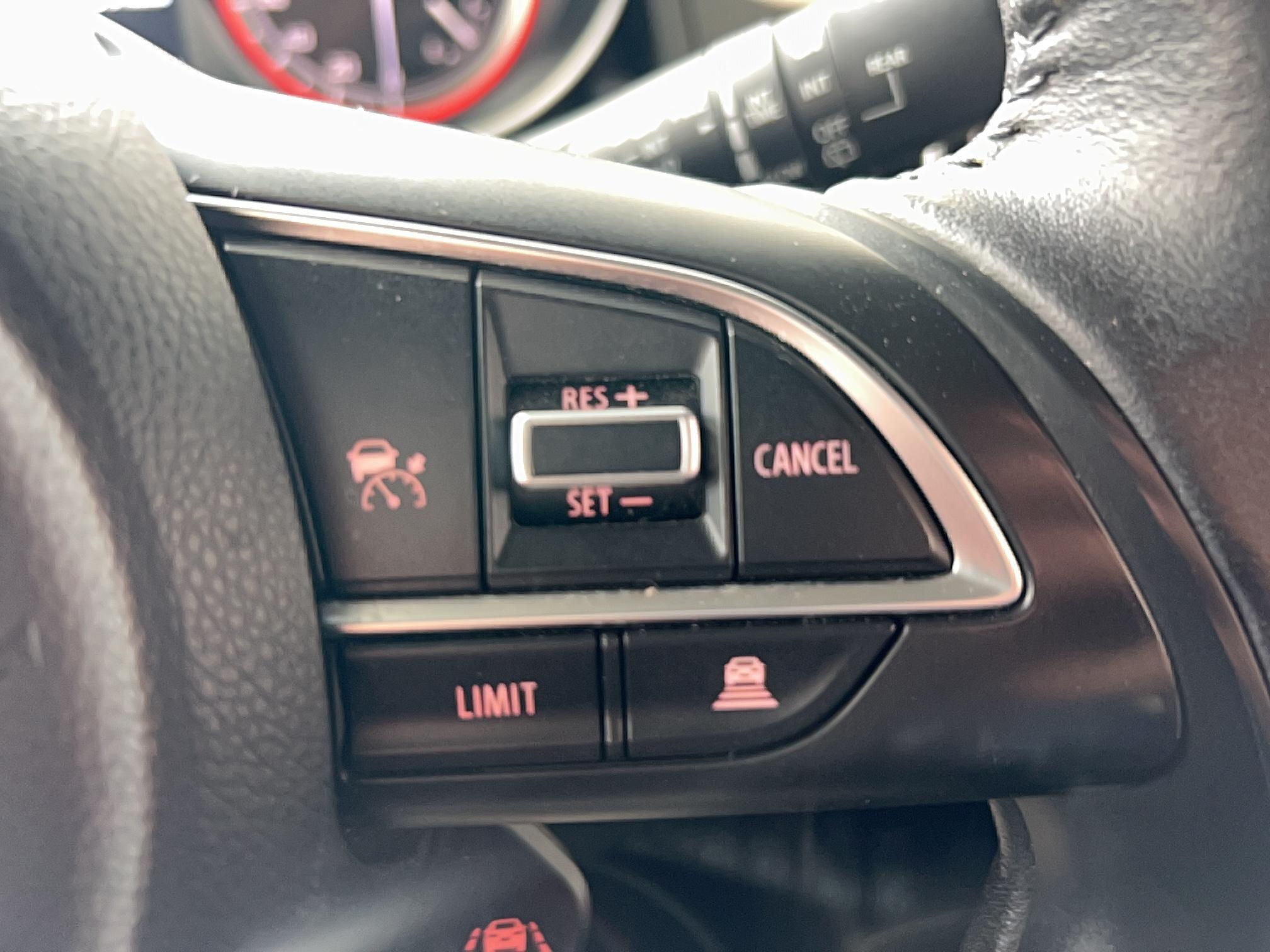 SUZUKI Swift 1.2 Dualjet Hybrid Privilège - Véhicule Occasion Océane Auto