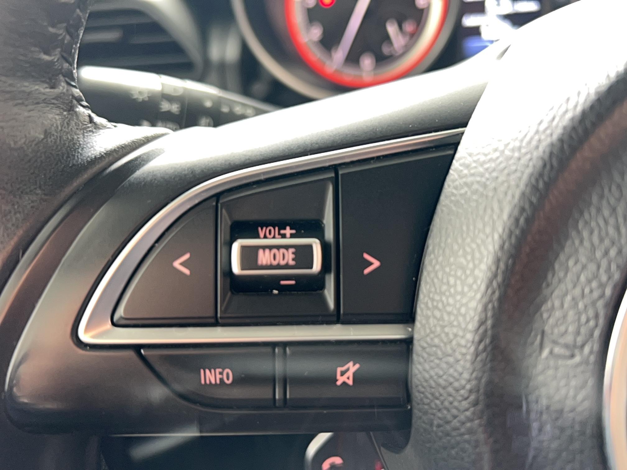 SUZUKI Swift 1.2 Dualjet Hybrid Privilège - Véhicule Occasion Océane Auto