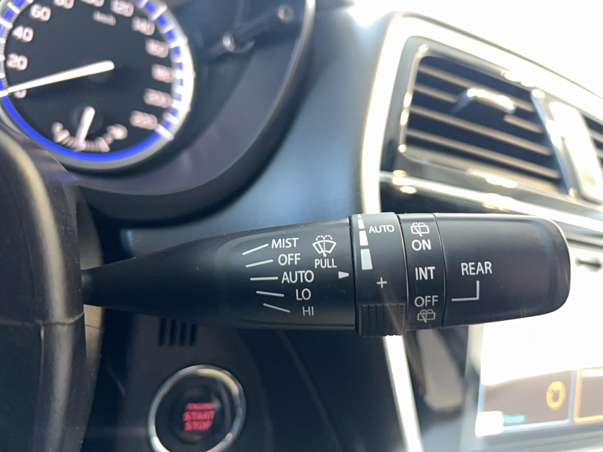 SUZUKI S-Cross 1.0 Boosterjet Auto Privilège - Véhicule Occasion Océane Auto