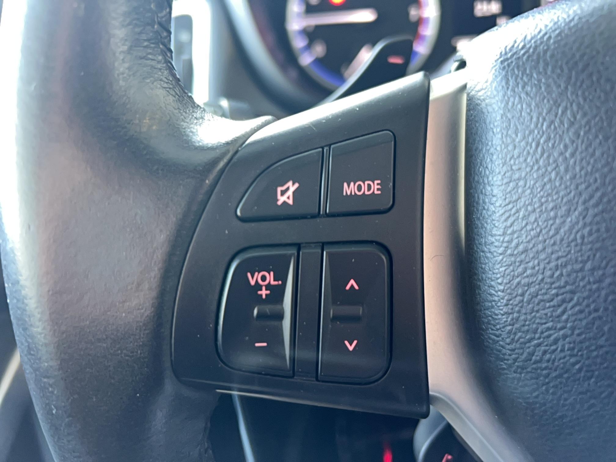 SUZUKI S-Cross 1.0 Boosterjet Auto Privilège - Véhicule Occasion Océane Auto