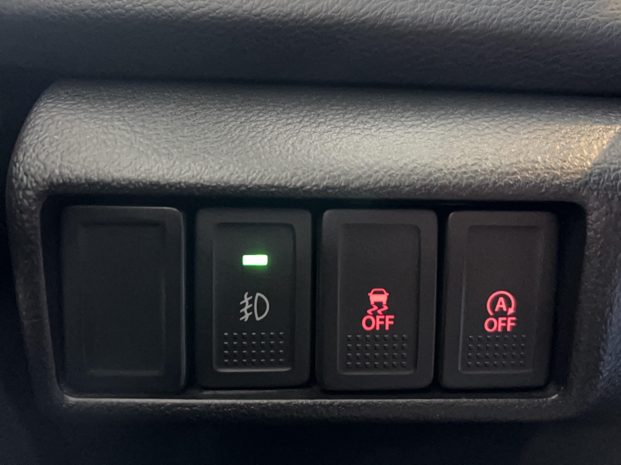 SUZUKI S-Cross 1.0 Boosterjet Auto Privilège - Véhicule Occasion Océane Auto