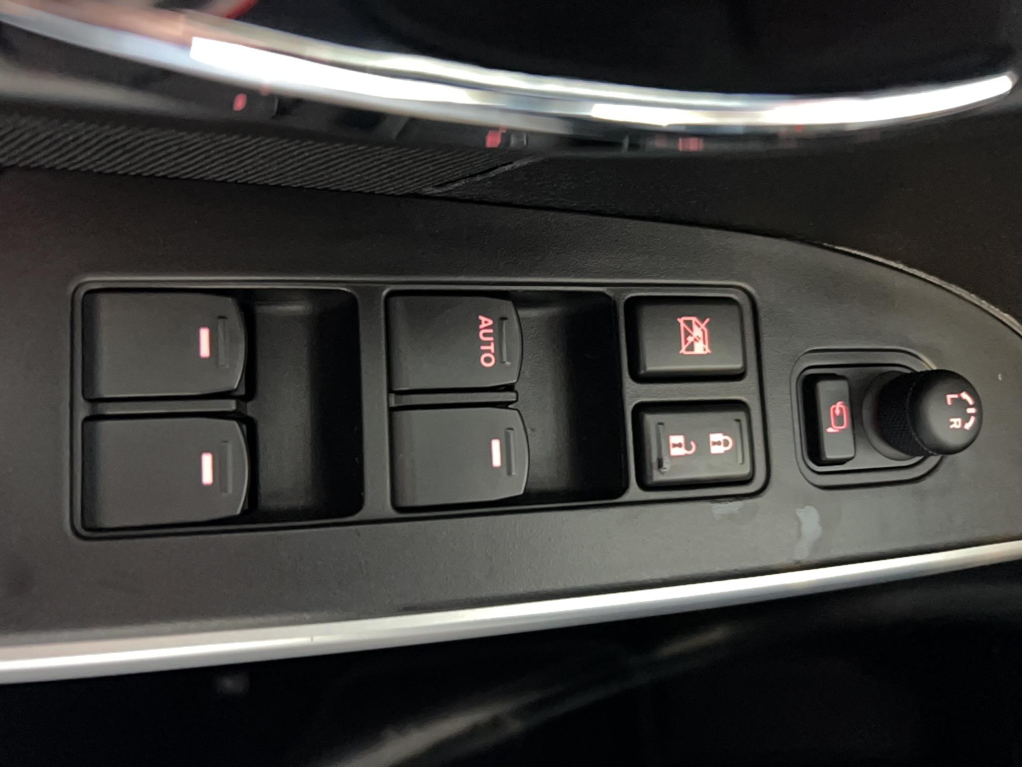 SUZUKI S-Cross 1.0 Boosterjet Auto Privilège - Véhicule Occasion Océane Auto