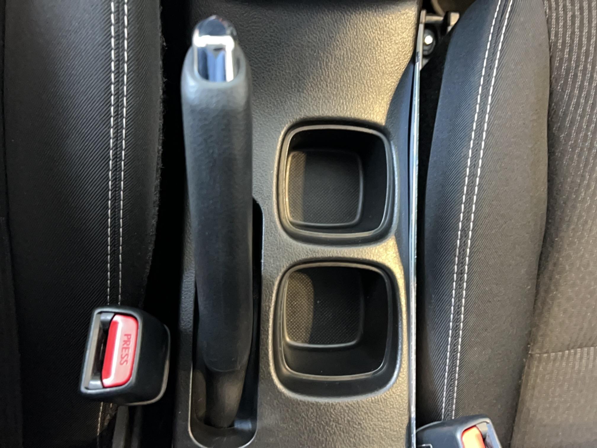 SUZUKI S-Cross 1.0 Boosterjet Auto Privilège - Véhicule Occasion Océane Auto