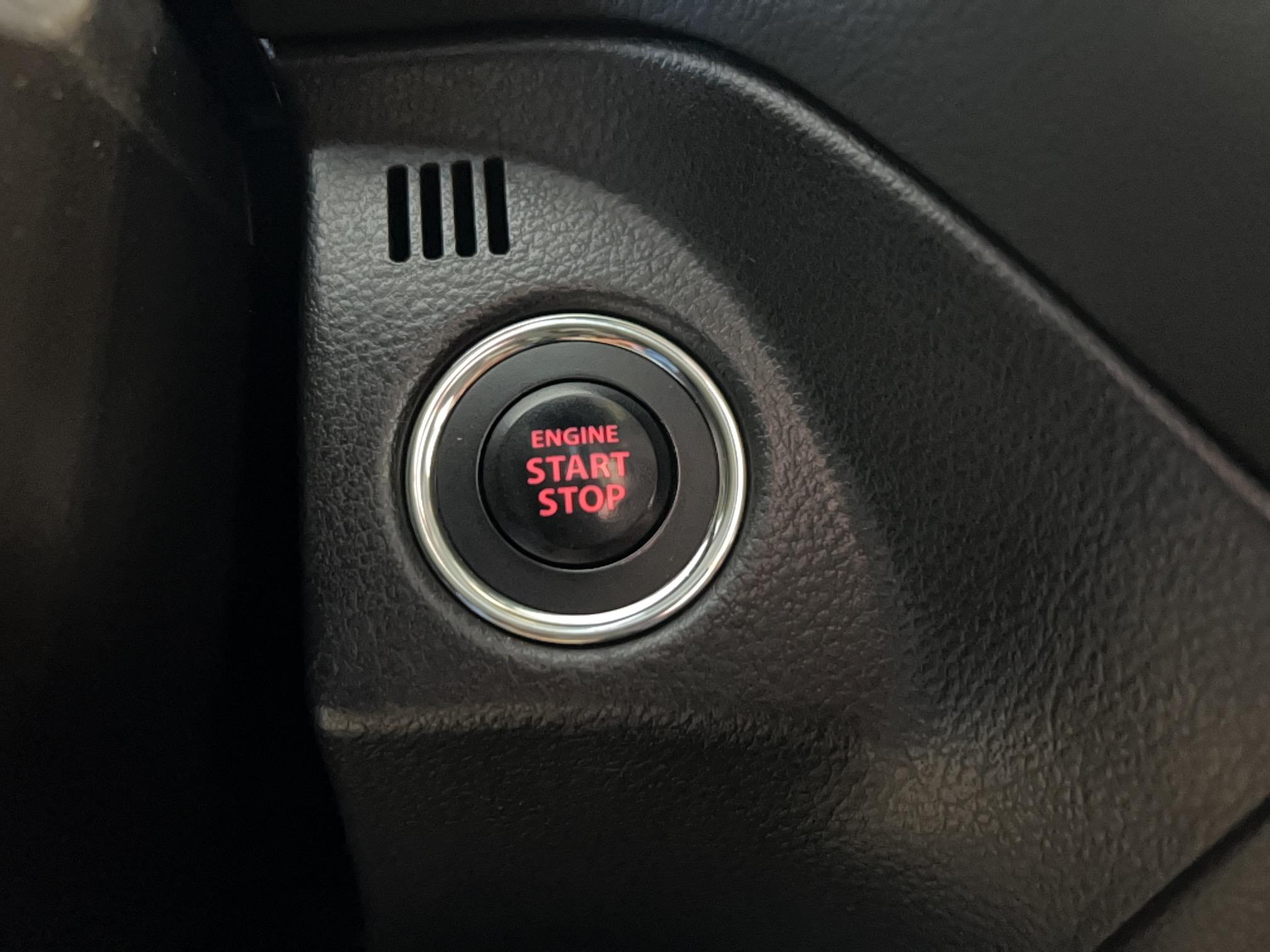 SUZUKI S-Cross 1.0 Boosterjet Auto Privilège - Véhicule Occasion Océane Auto