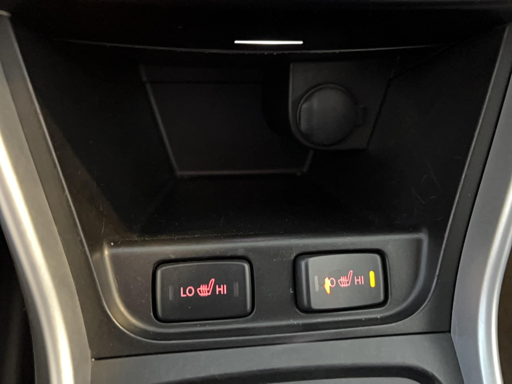 SUZUKI S-Cross 1.0 Boosterjet Auto Privilège - Véhicule Occasion Océane Auto