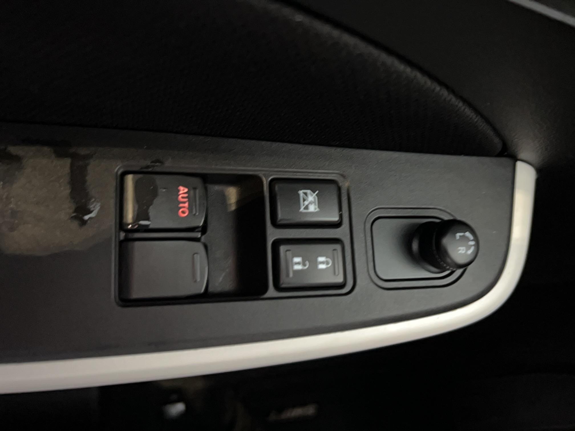 SUZUKI Swift 1.2 Dualjet Hybrid Privilège - Véhicule Occasion Océane Auto