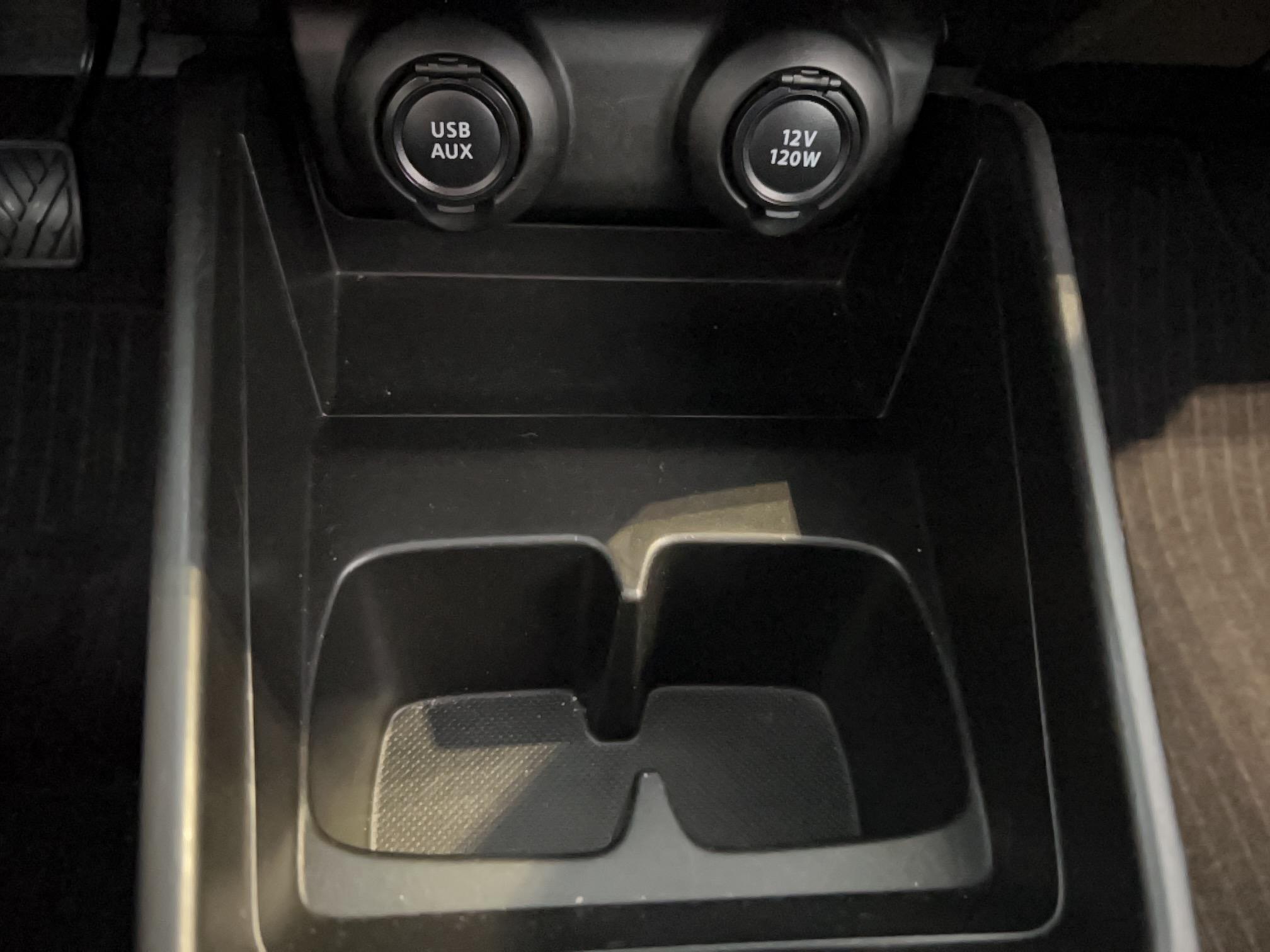 SUZUKI Swift 1.2 Dualjet Hybrid Privilège - Véhicule Occasion Océane Auto