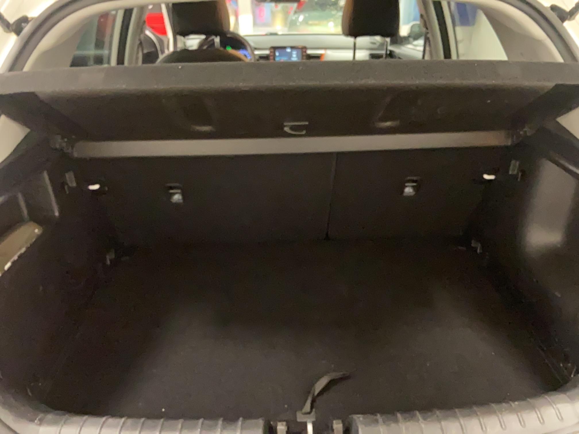 KIA Stonic 1.0 T-GDi 120 ch ISG DCT7 Design - Véhicule Occasion Océane Auto