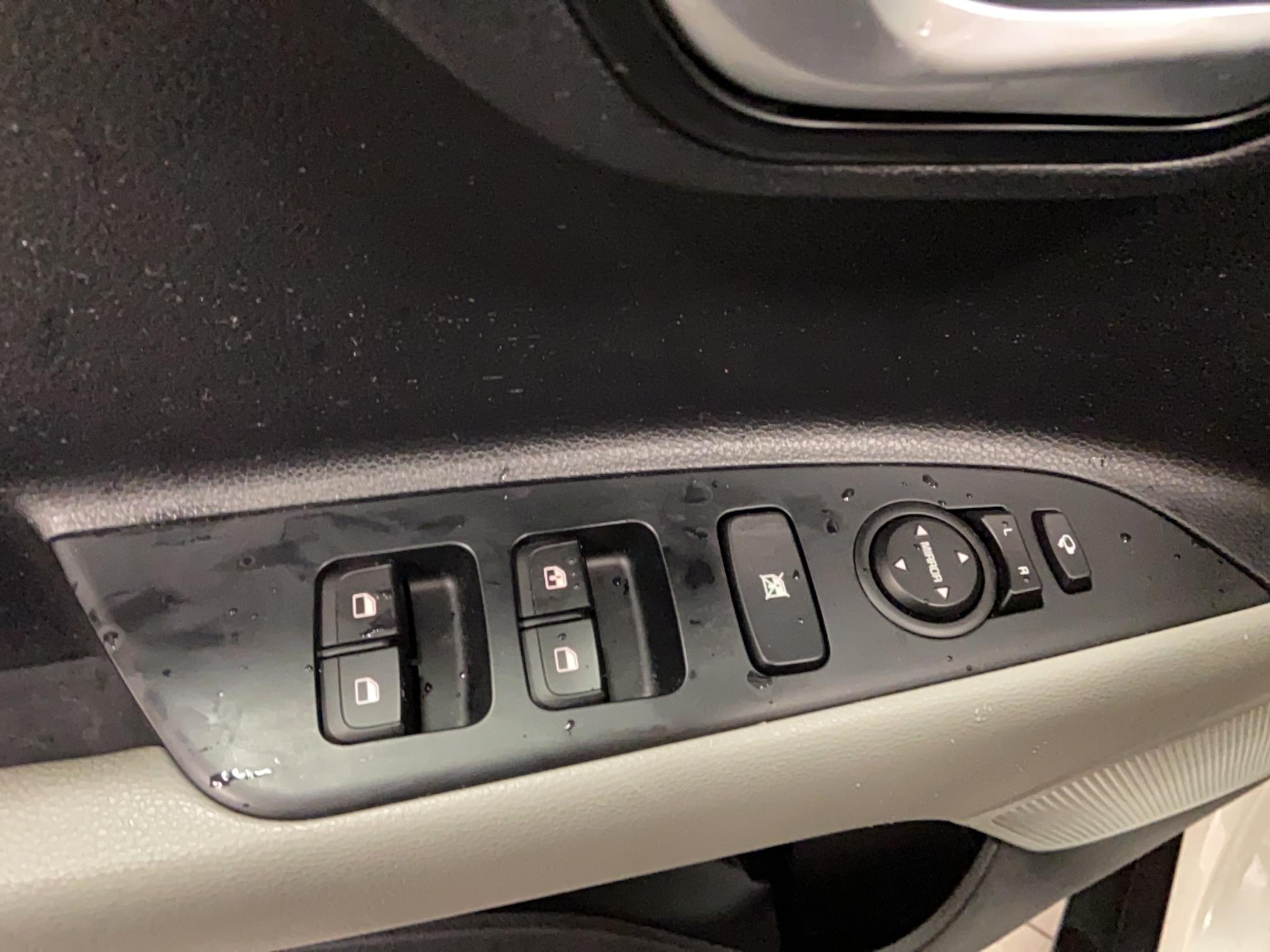 KIA Stonic 1.0 T-GDi 120 ch ISG DCT7 Design - Véhicule Occasion Océane Auto