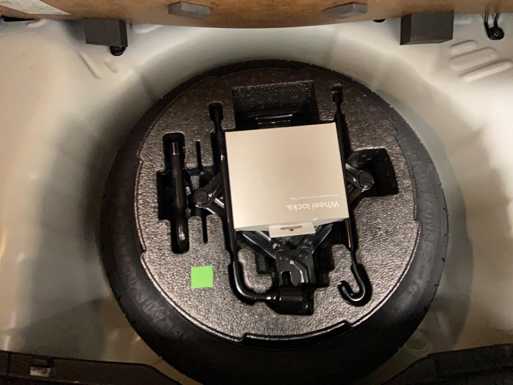 HYUNDAI i10 1.0 63 BVR Creative - Véhicule Occasion Océane Auto