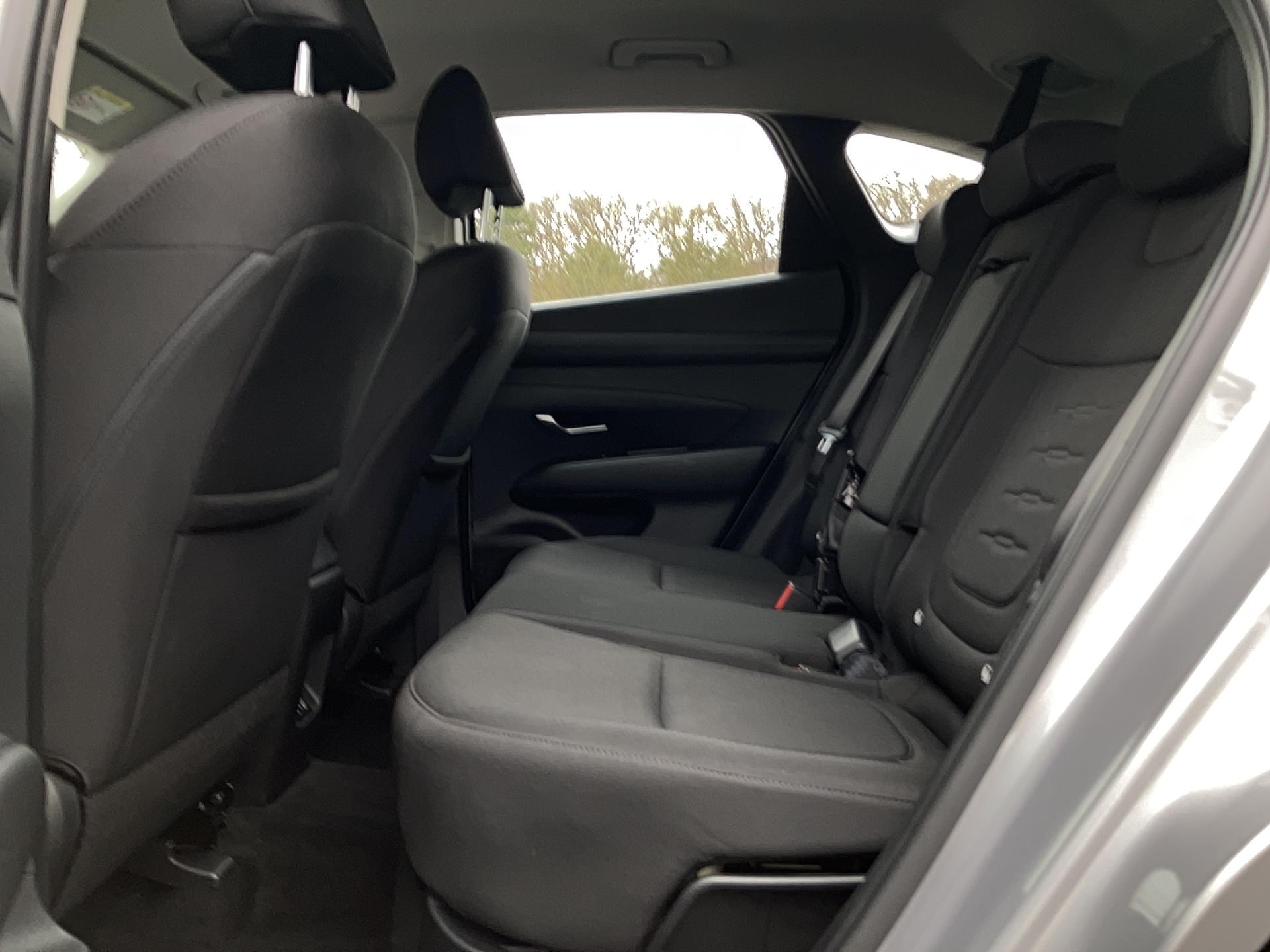 HYUNDAI Tucson 1.6 T-GDI 215 Hybrid BVA6 Intuitive - Véhicule Occasion - Océane Auto HYUNDAI Tucson 1.6 T-GDI 215 Hybrid BVA6 Intuitive - Véhicule Occasion Océane Auto