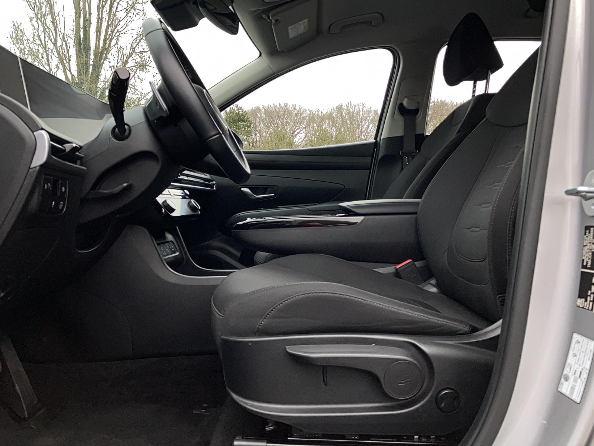 HYUNDAI Tucson 1.6 T-GDI 215 Hybrid BVA6 Intuitive - Véhicule Occasion - Océane Auto HYUNDAI Tucson 1.6 T-GDI 215 Hybrid BVA6 Intuitive - Véhicule Occasion Océane Auto