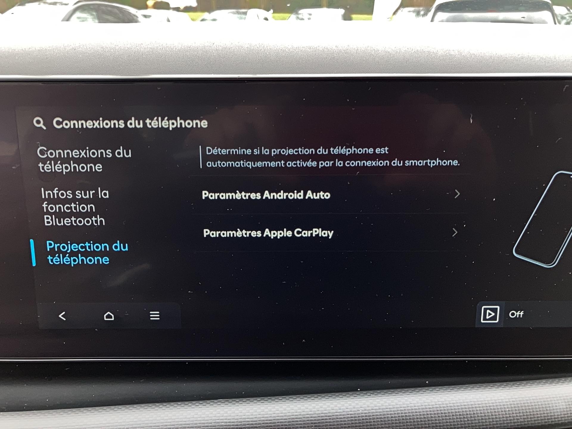 HYUNDAI Tucson 1.6 T-GDI 215 Hybrid BVA6 Intuitive - Véhicule Occasion - Océane Auto HYUNDAI Tucson 1.6 T-GDI 215 Hybrid BVA6 Intuitive - Véhicule Occasion Océane Auto