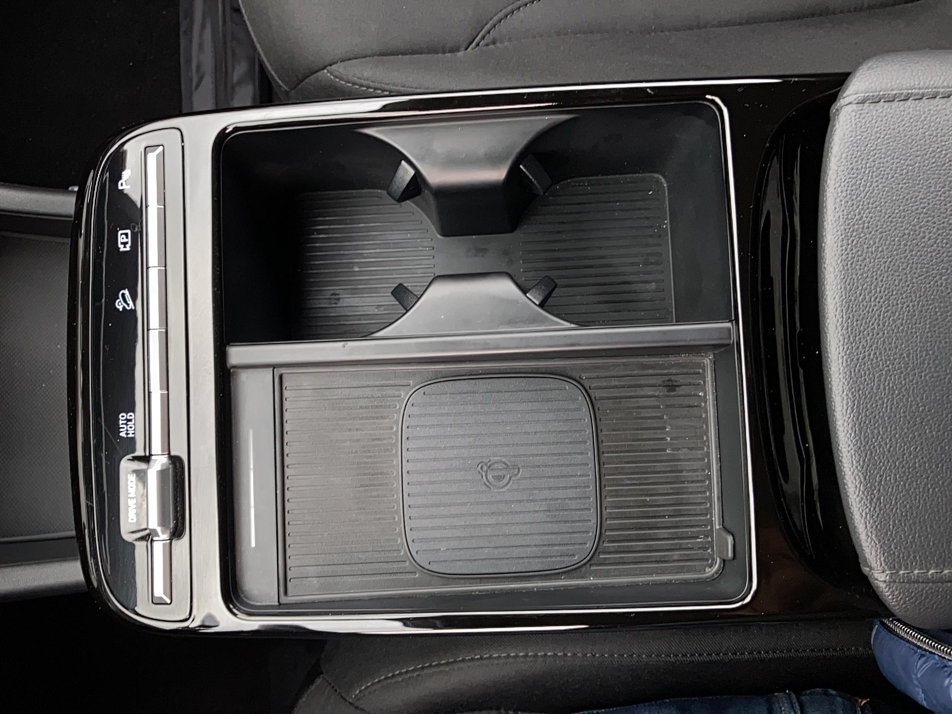 HYUNDAI Tucson 1.6 T-GDI 215 Hybrid BVA6 Intuitive - Véhicule Occasion - Océane Auto HYUNDAI Tucson 1.6 T-GDI 215 Hybrid BVA6 Intuitive - Véhicule Occasion Océane Auto