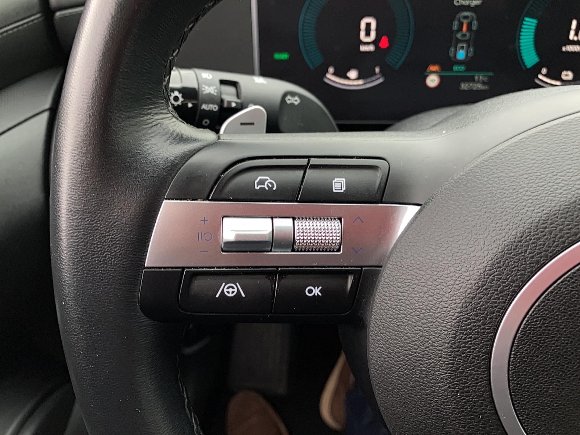 HYUNDAI Tucson 1.6 T-GDI 215 Hybrid BVA6 Intuitive - Véhicule Occasion - Océane Auto HYUNDAI Tucson 1.6 T-GDI 215 Hybrid BVA6 Intuitive - Véhicule Occasion Océane Auto