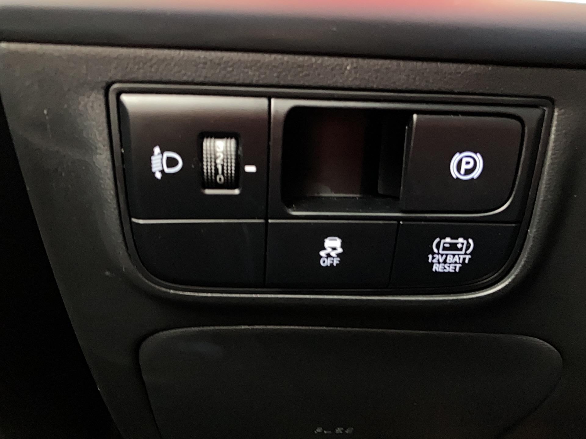 HYUNDAI Tucson 1.6 T-GDI 215 Hybrid BVA6 Intuitive - Véhicule Occasion - Océane Auto HYUNDAI Tucson 1.6 T-GDI 215 Hybrid BVA6 Intuitive - Véhicule Occasion Océane Auto