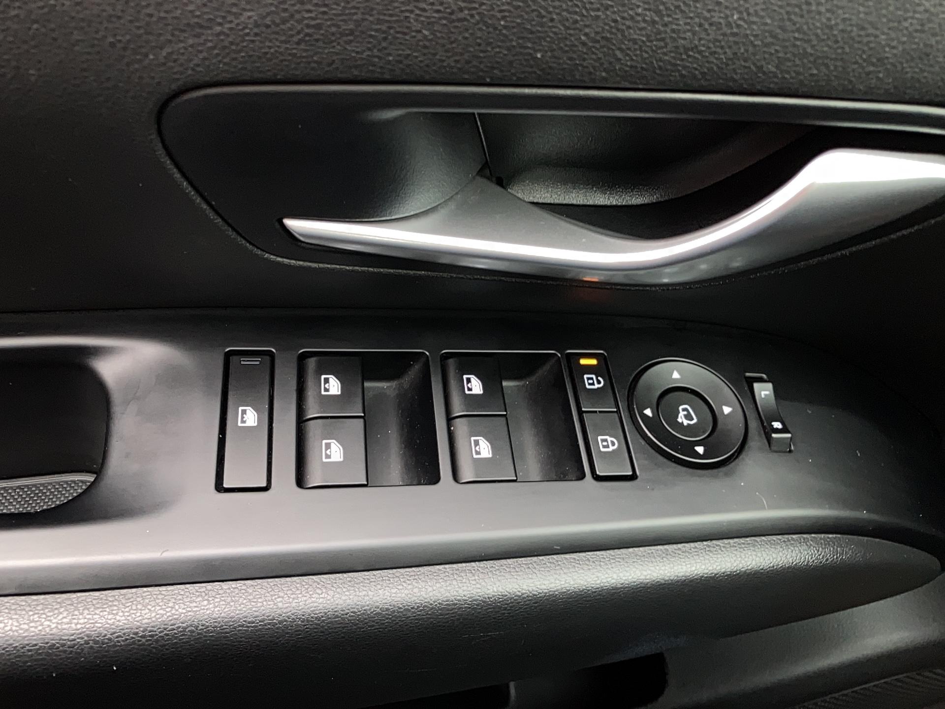 HYUNDAI Tucson 1.6 T-GDI 215 Hybrid BVA6 Intuitive - Véhicule Occasion - Océane Auto HYUNDAI Tucson 1.6 T-GDI 215 Hybrid BVA6 Intuitive - Véhicule Occasion Océane Auto