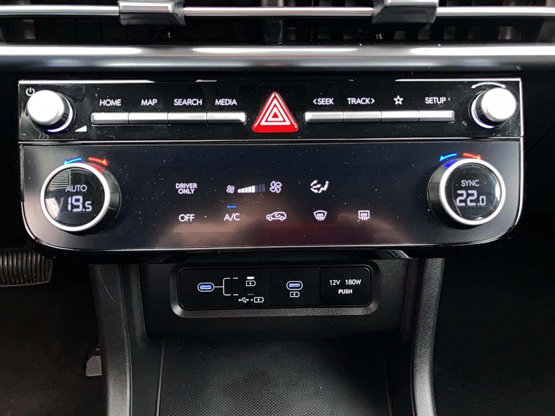 HYUNDAI Tucson 1.6 T-GDI 215 Hybrid BVA6 Intuitive - Véhicule Occasion - Océane Auto HYUNDAI Tucson 1.6 T-GDI 215 Hybrid BVA6 Intuitive - Véhicule Occasion Océane Auto