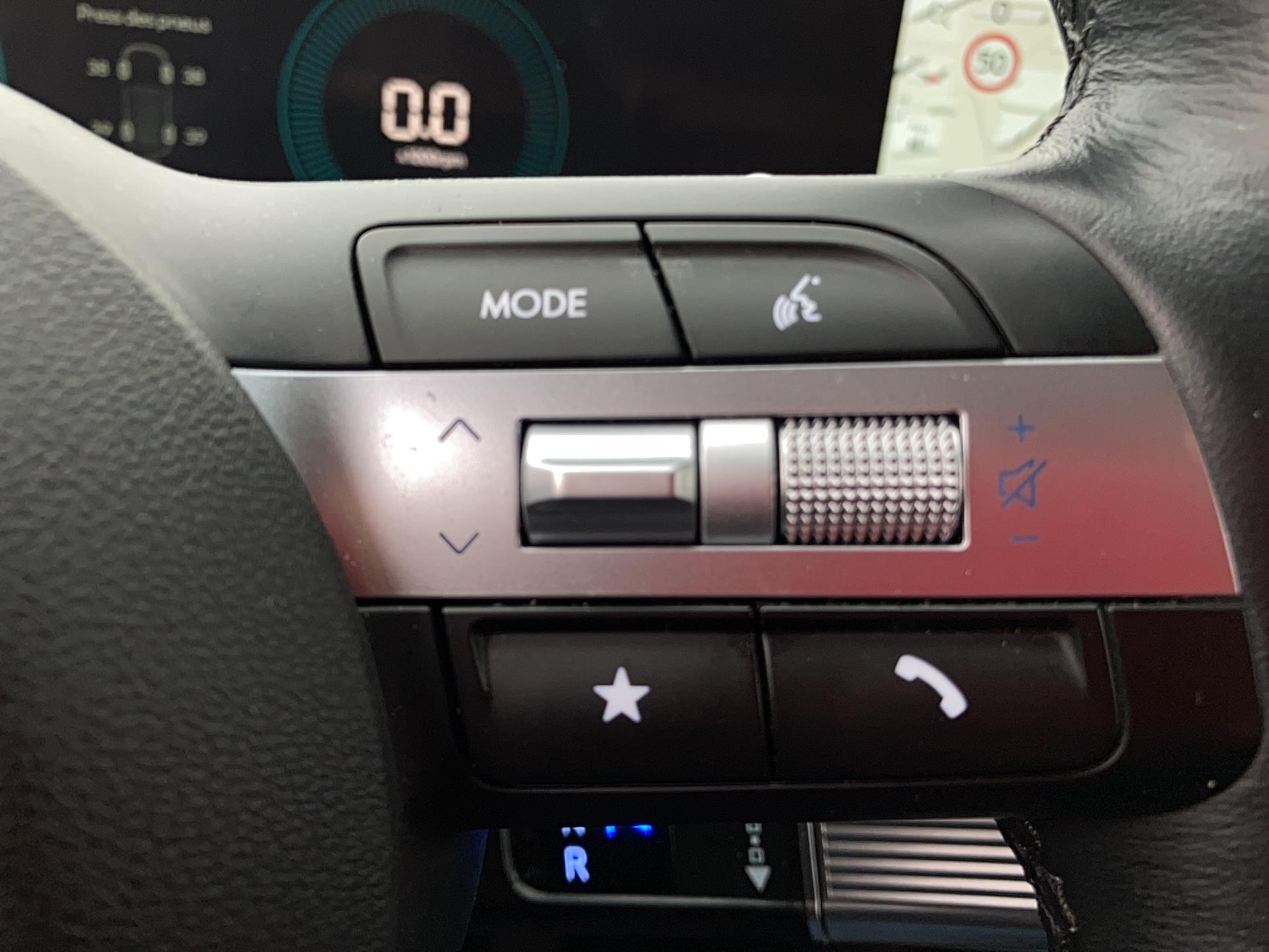 HYUNDAI Tucson 1.6 T-GDI 215 Hybrid BVA6 Intuitive - Véhicule Occasion - Océane Auto HYUNDAI Tucson 1.6 T-GDI 215 Hybrid BVA6 Intuitive - Véhicule Occasion Océane Auto