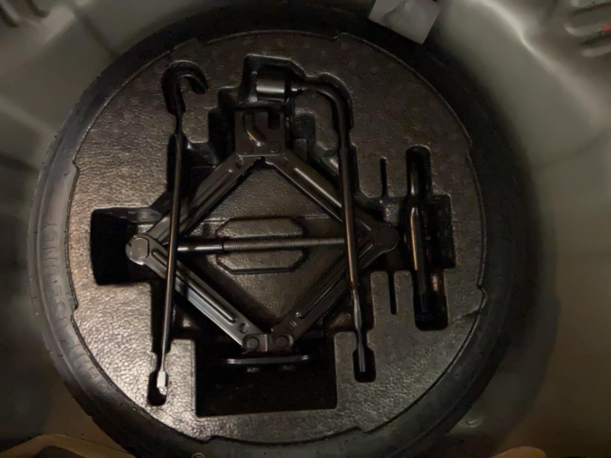 HYUNDAI i10 1.0 67 BVR Creative - Véhicule Occasion Océane Auto