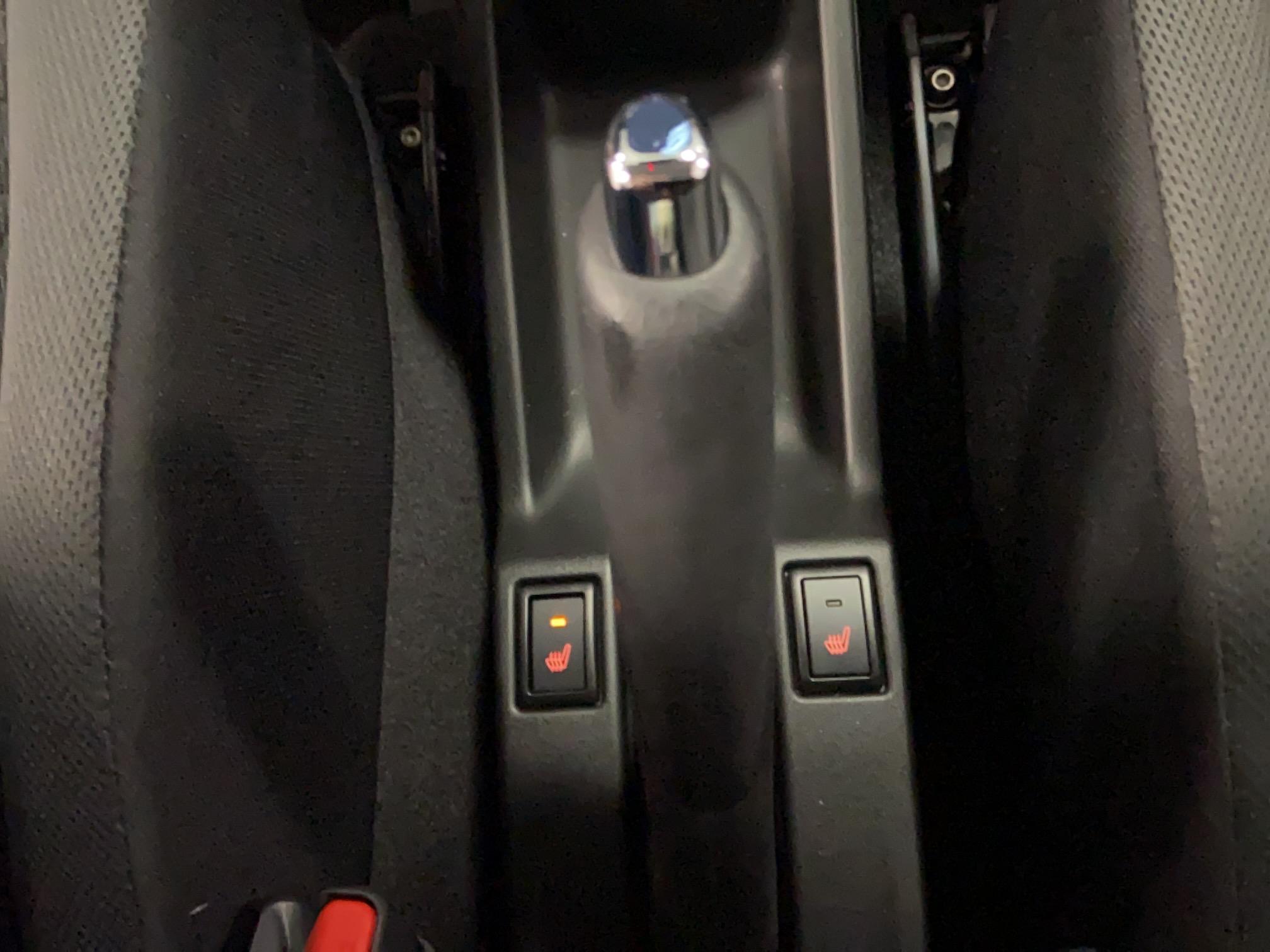 SUZUKI Swift 1.2 Dualjet Hybrid Pack - Véhicule Occasion Océane Auto