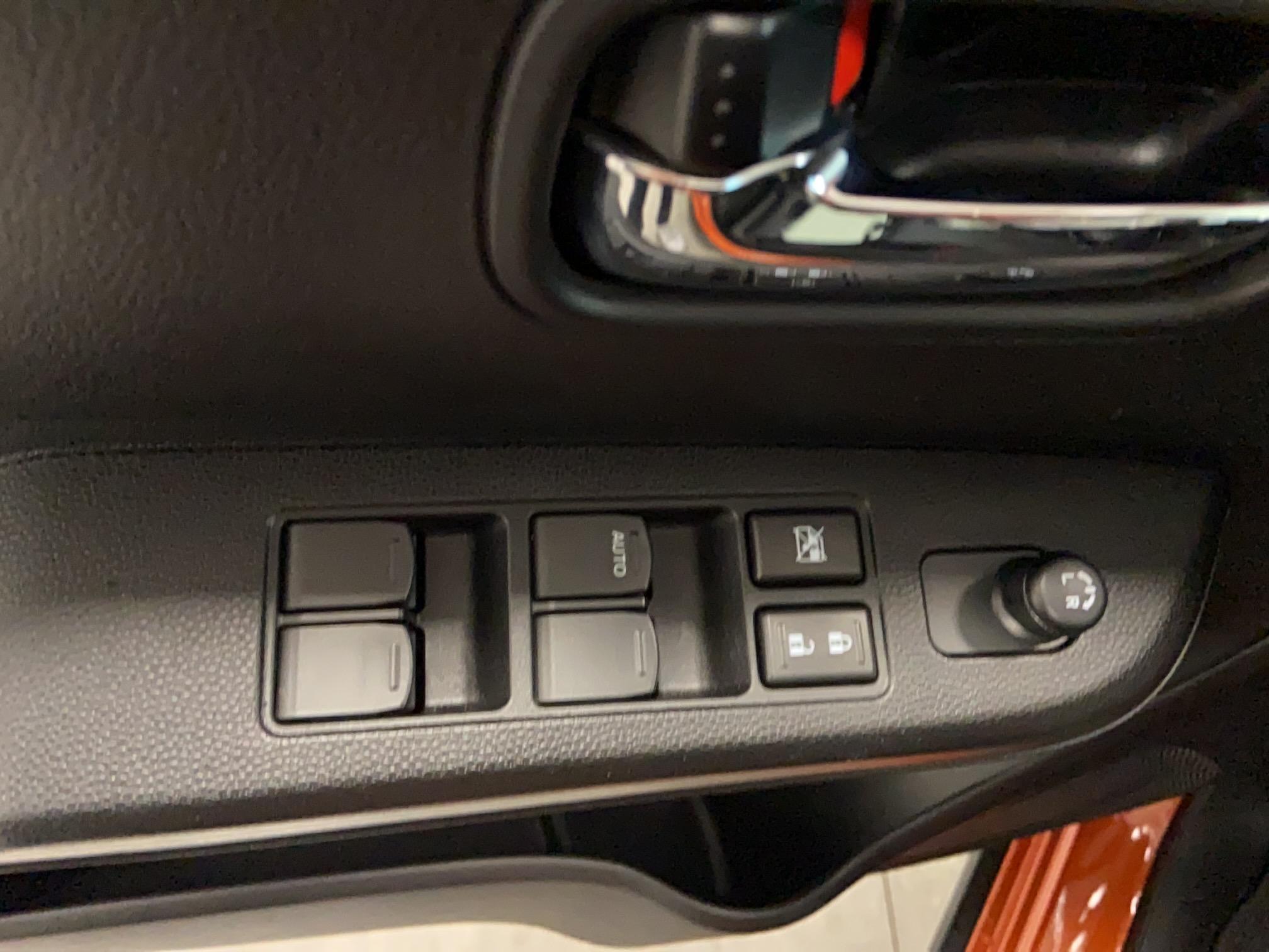 SUZUKI Ignis 1.2 Dualjet Hybrid Pack - Véhicule Occasion Océane Auto