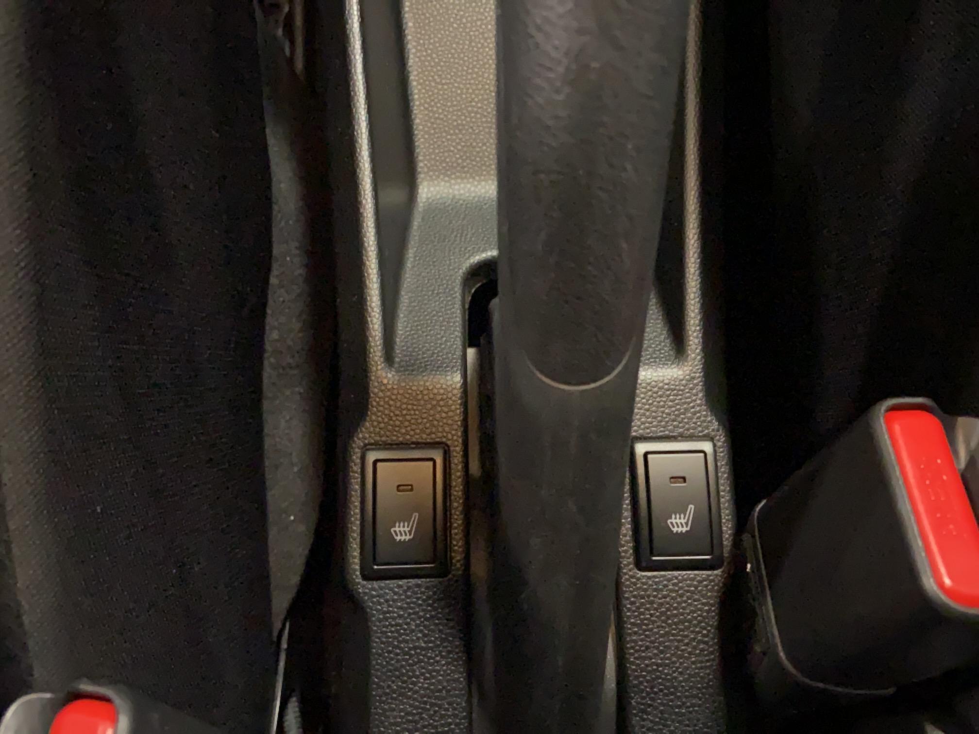 SUZUKI Ignis 1.2 Dualjet Hybrid Pack - Véhicule Occasion Océane Auto