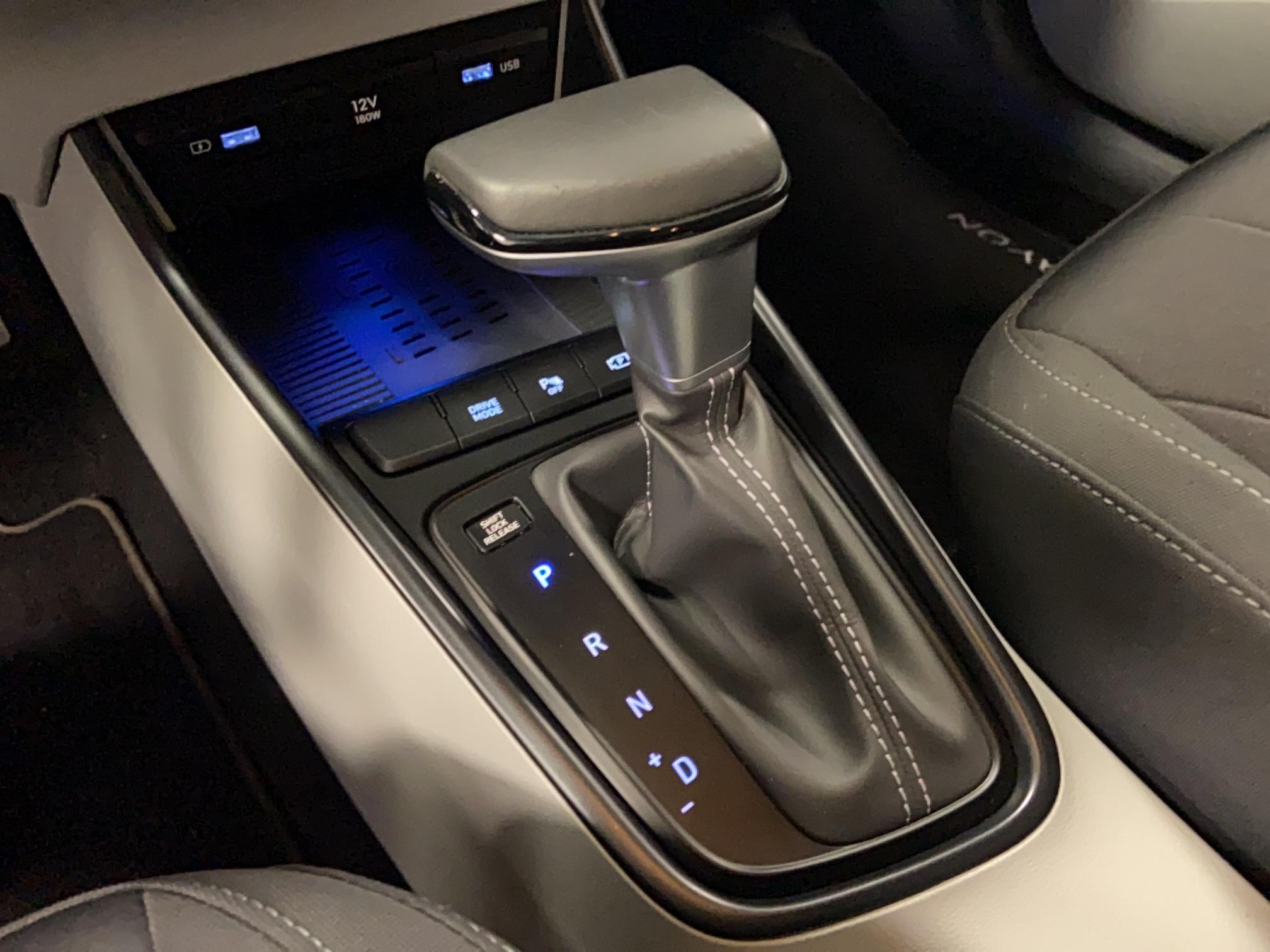 HYUNDAI Bayon 1.0 T-GDi 100 DCT-7 Hybrid 48V Creative - Véhicule Occasion - Océane Auto HYUNDAI Bayon 1.0 T-GDi 100 DCT-7 Hybrid 48V Creative - Véhicule Occasion Océane Auto