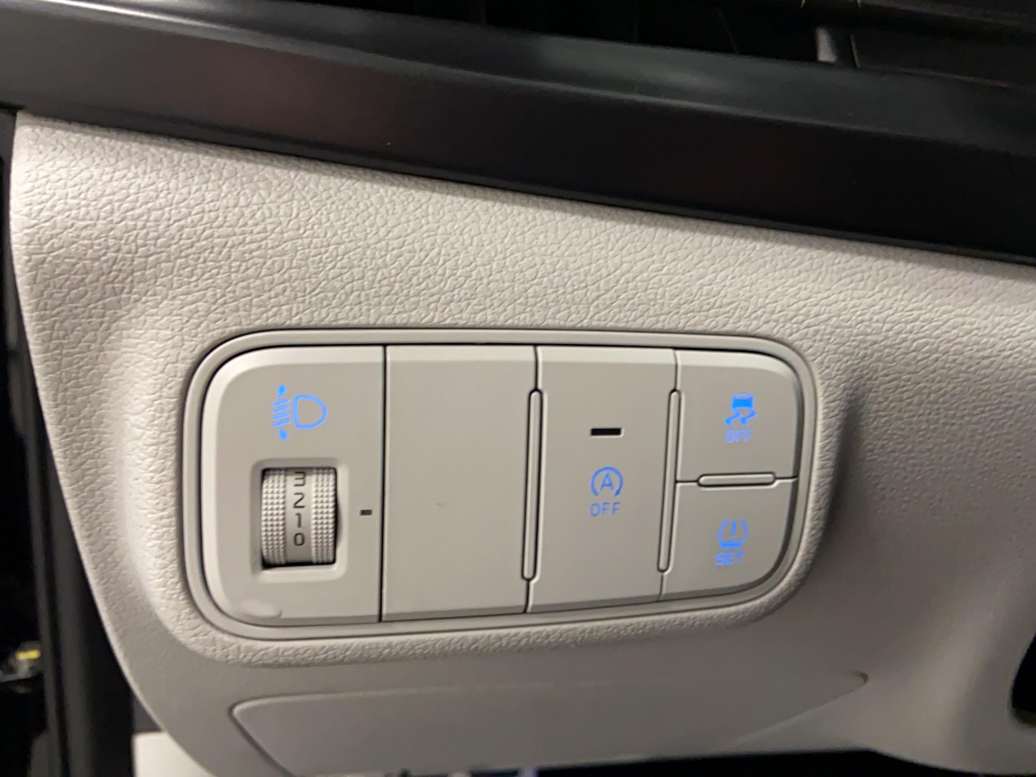 HYUNDAI Bayon 1.0 T-GDi 100 DCT-7 Hybrid 48V Creative - Véhicule Occasion - Océane Auto HYUNDAI Bayon 1.0 T-GDi 100 DCT-7 Hybrid 48V Creative - Véhicule Occasion Océane Auto