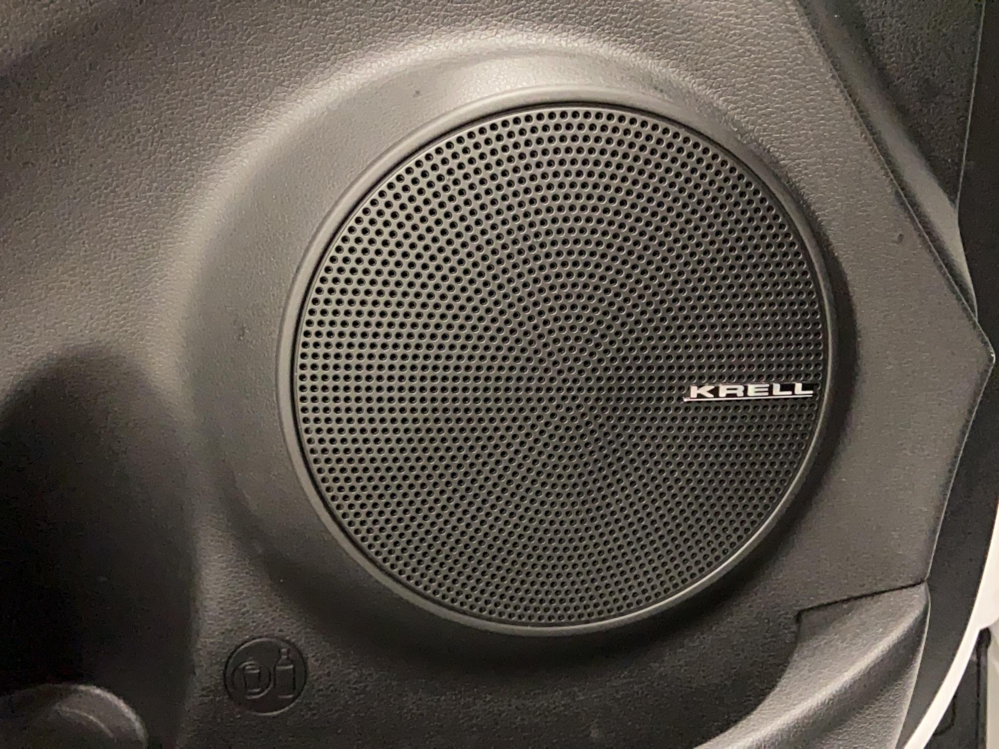 HYUNDAI Kona 1.0 T-GDi 120 Hybrid 48V Executive - Véhicule Occasion Océane Auto